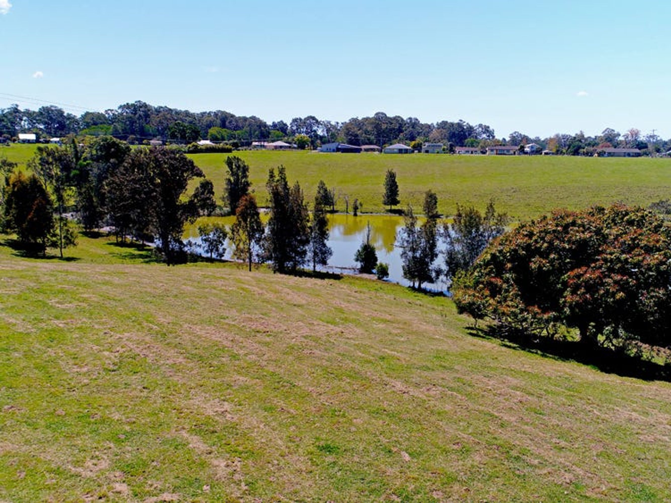Lot 4 High Street, Lawrence - Thumbnail 6