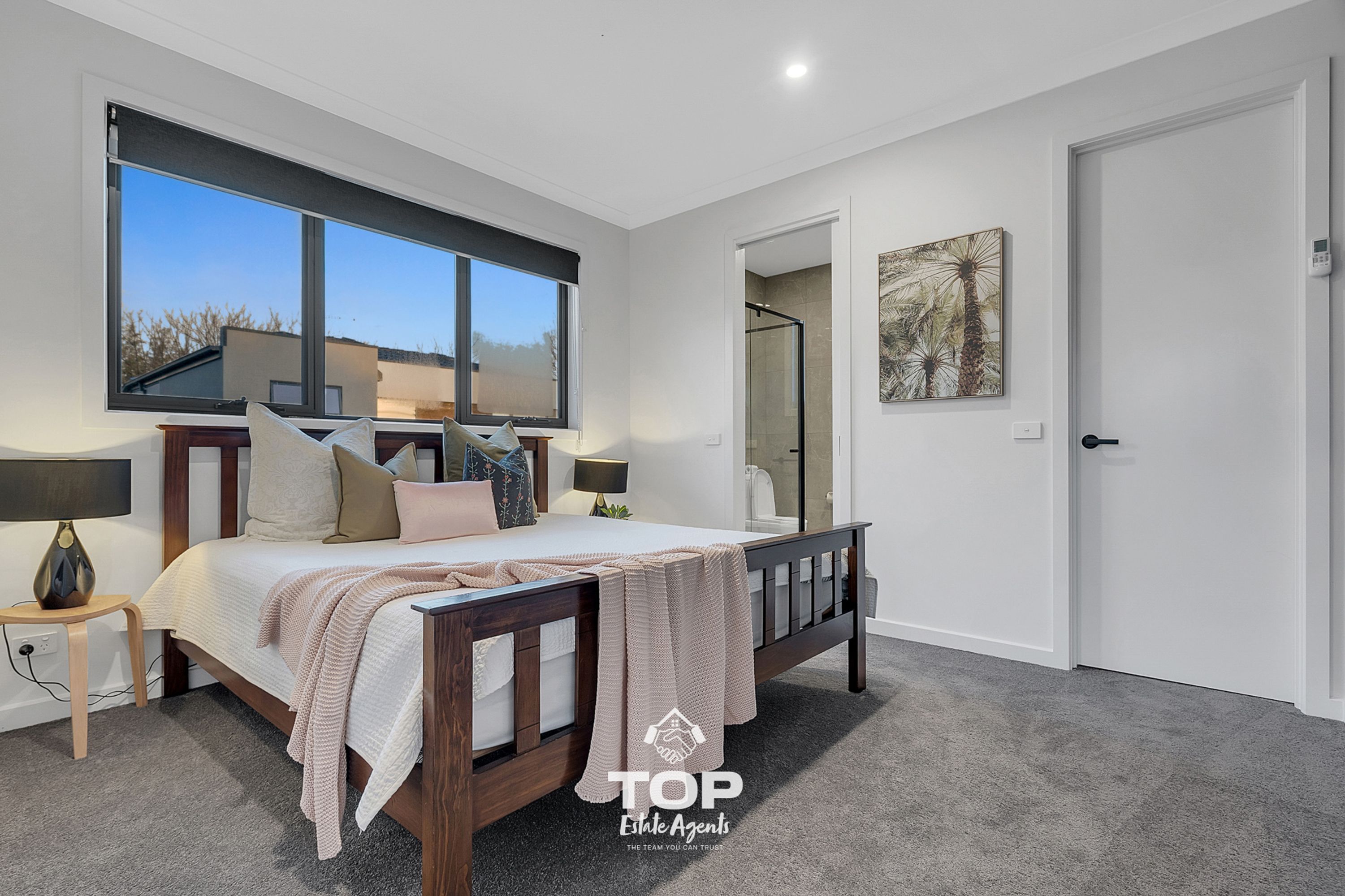 1/3 Barry Street, Seaford - Thumbnail 4