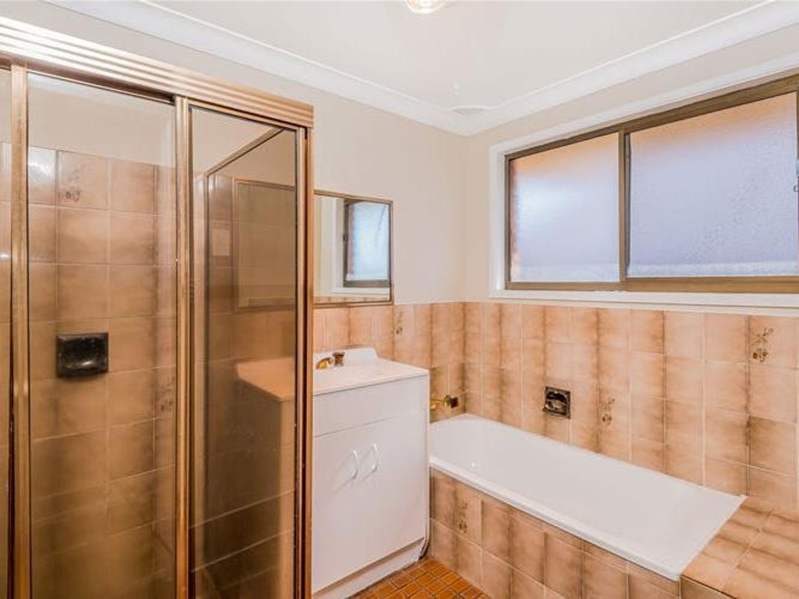 22 Lakkari Street, Coutts Crossing - Thumbnail 7