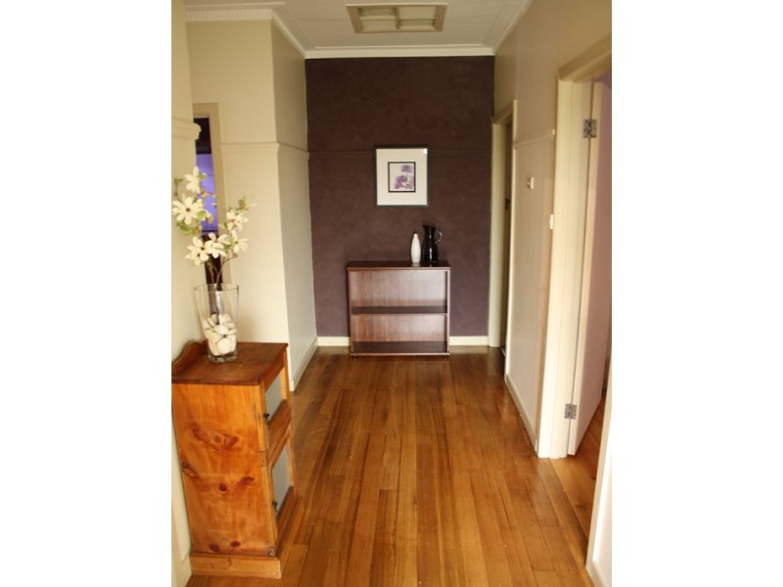 37 Kalkee Road, Horsham VIC 3400, Horsham - Thumbnail 4