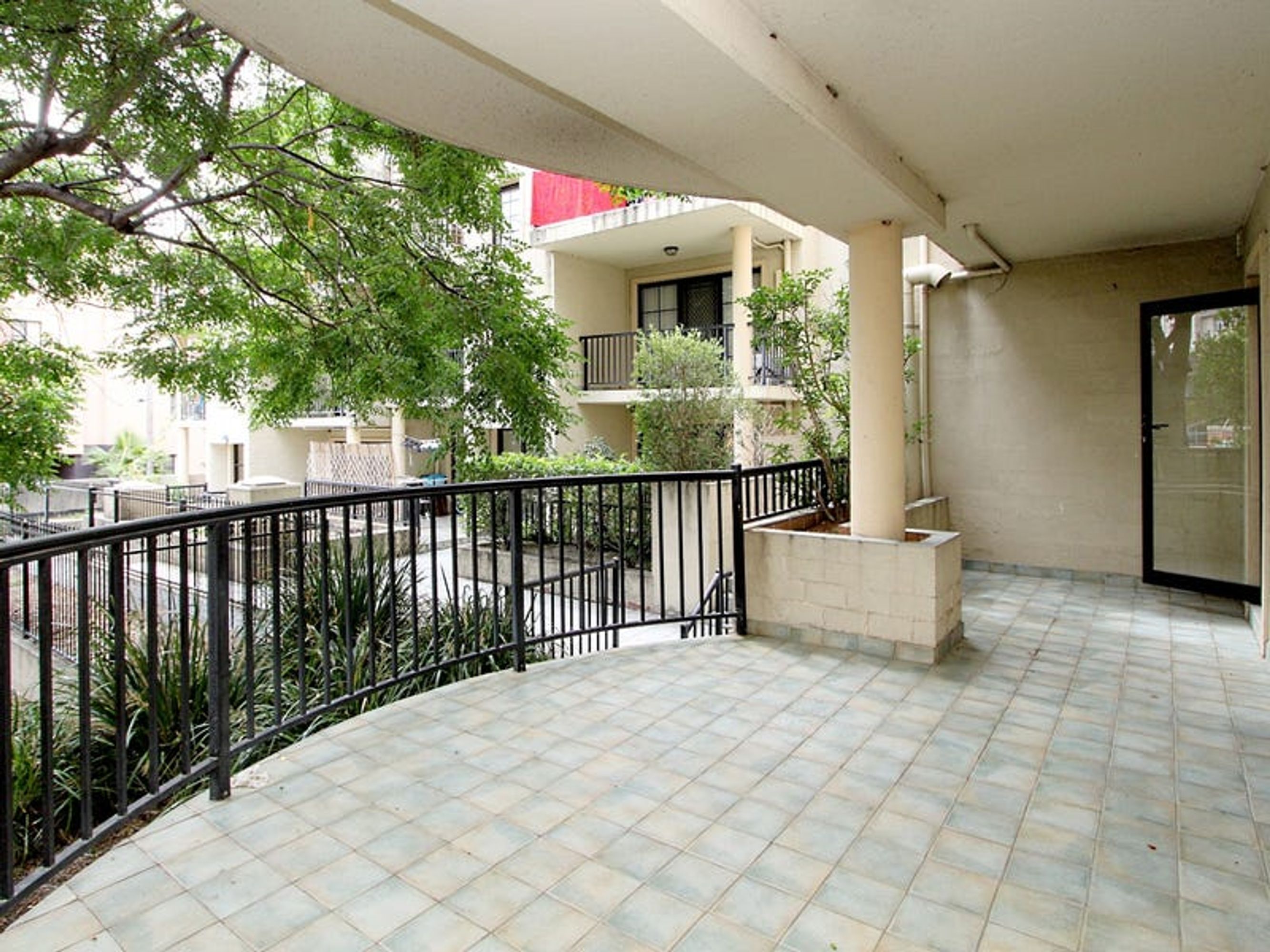 7/68-72 Woniora Road, Hurstville, Hurstville - Thumbnail 3