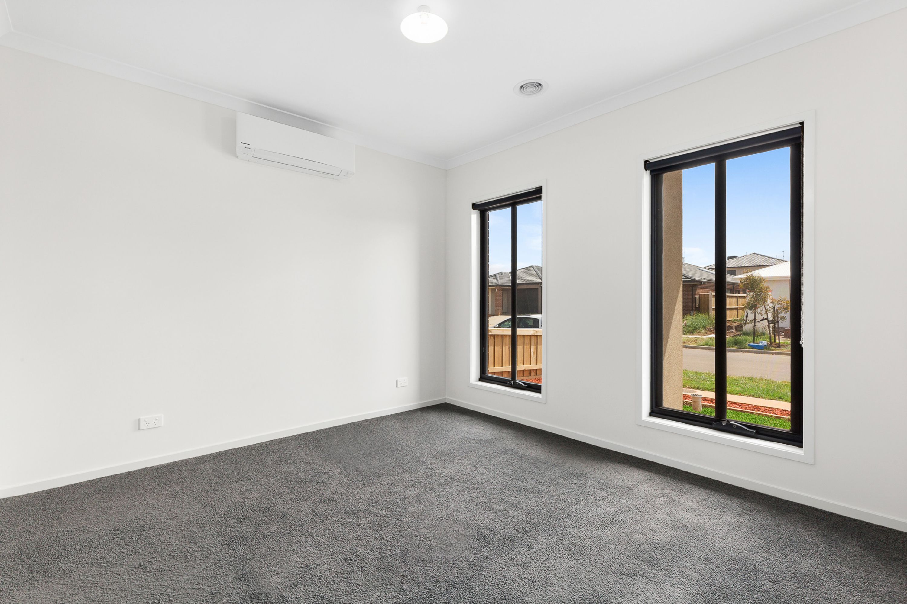 7 Badger Grove, Tarneit, VIC 3029, Tarneit - Thumbnail 5