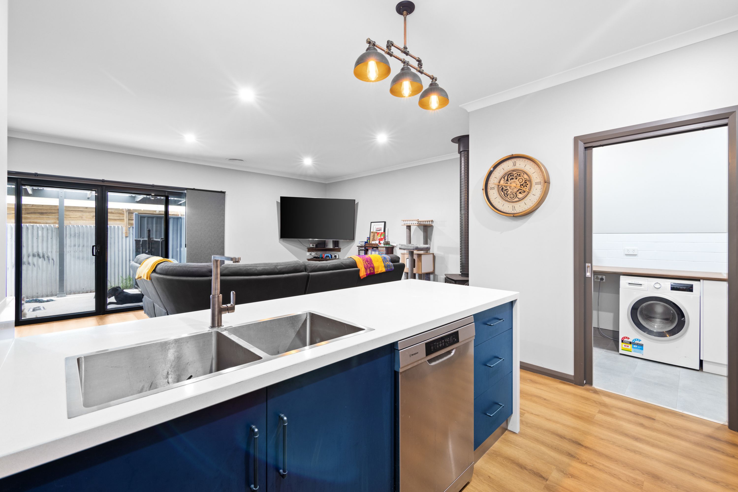 2A Hazel Street, Horsham VIC 3400, Horsham - Thumbnail 3