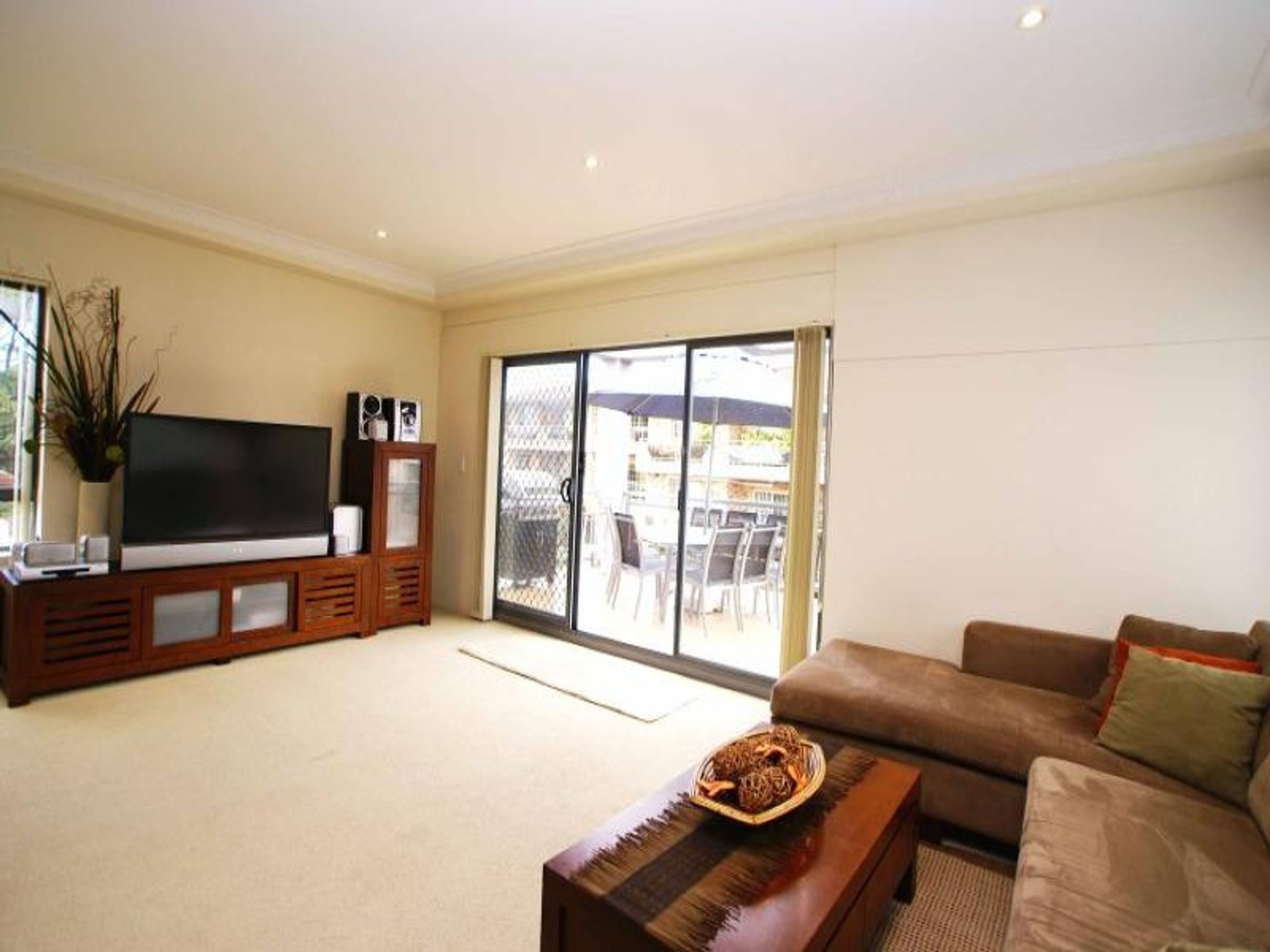 12/19-21 Andover St, Carlton, Carlton - Thumbnail 6