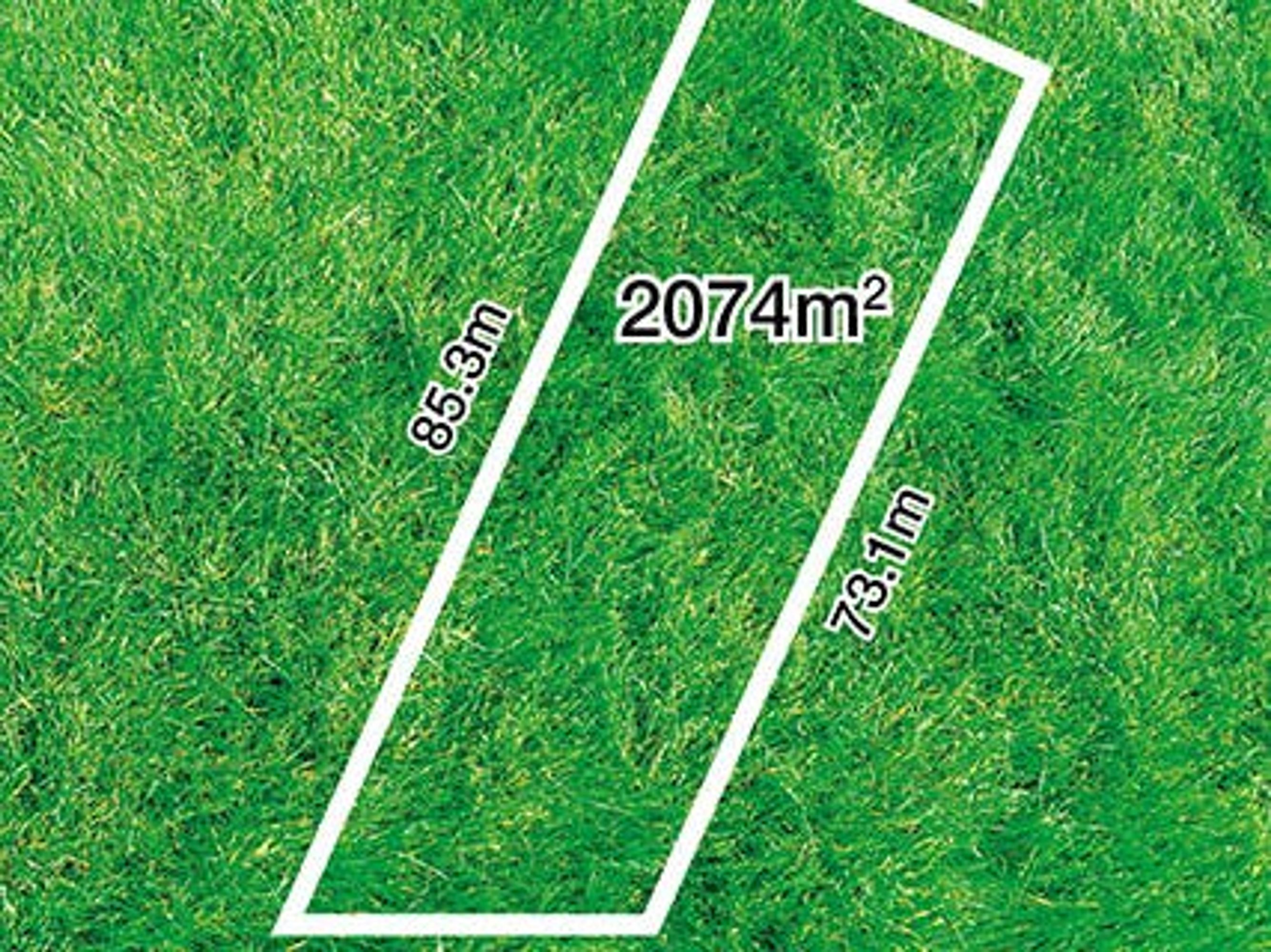 203 Falls Road, Lesmurdie, WA 6076, Lesmurdie - Thumbnail 2