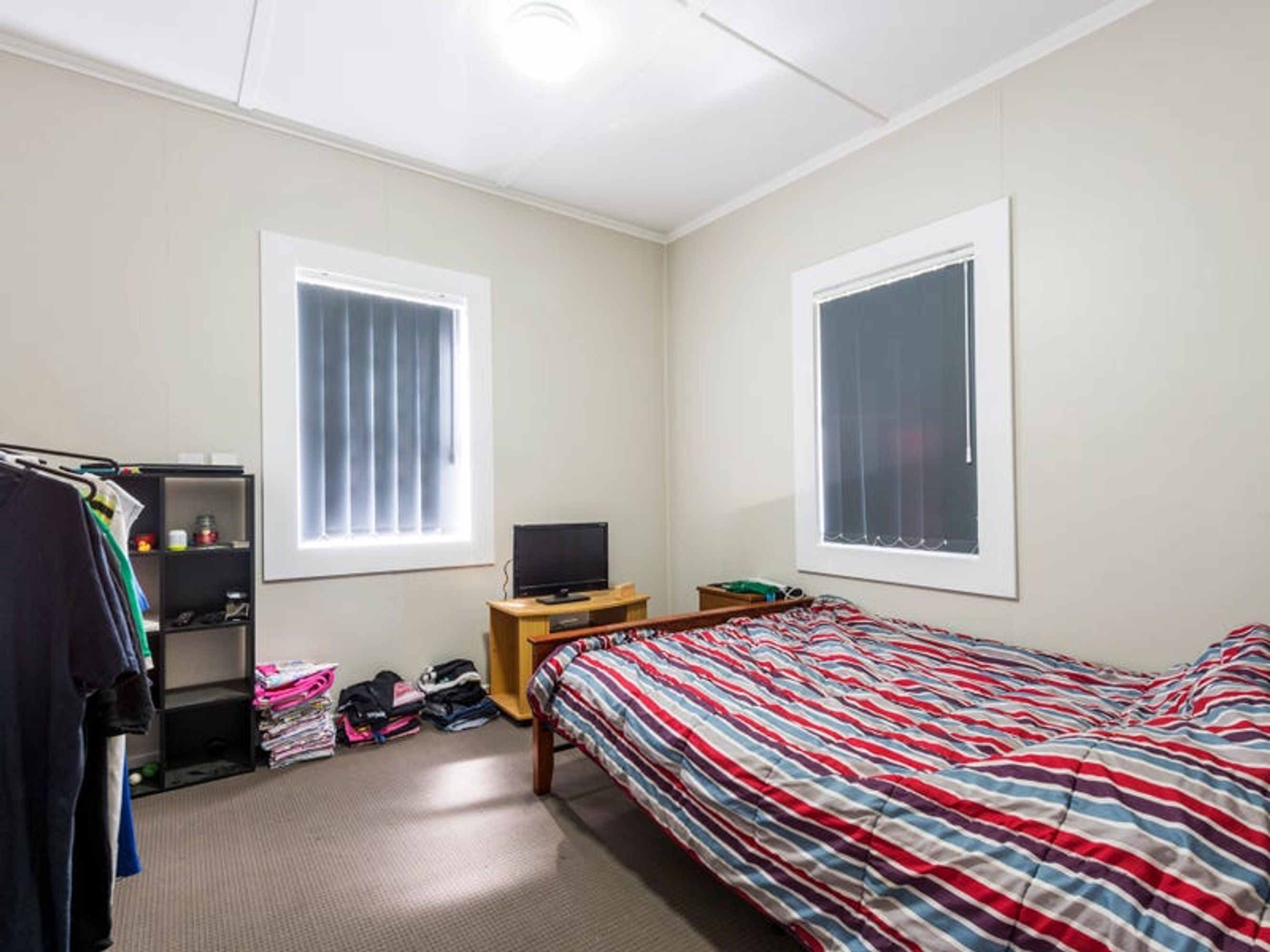 179 Turf Street, Grafton - Thumbnail 8