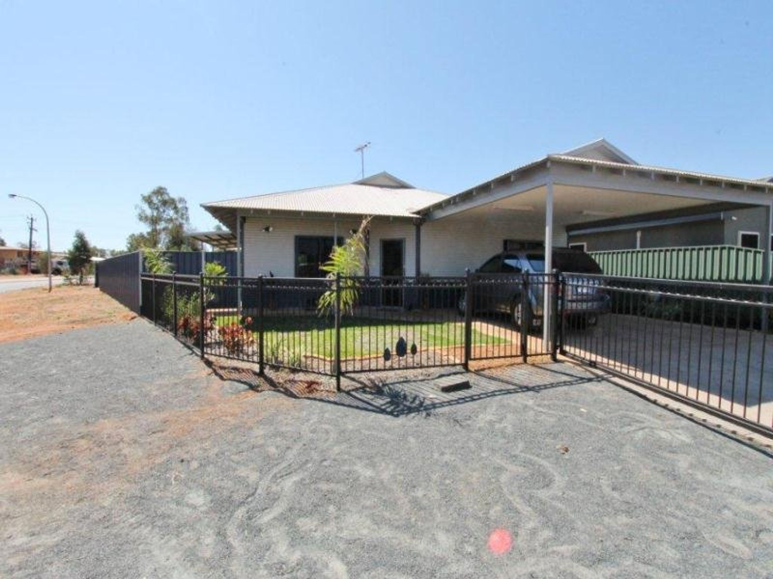 1 Buoy Close, South Hedland, South Hedland - Thumbnail 2