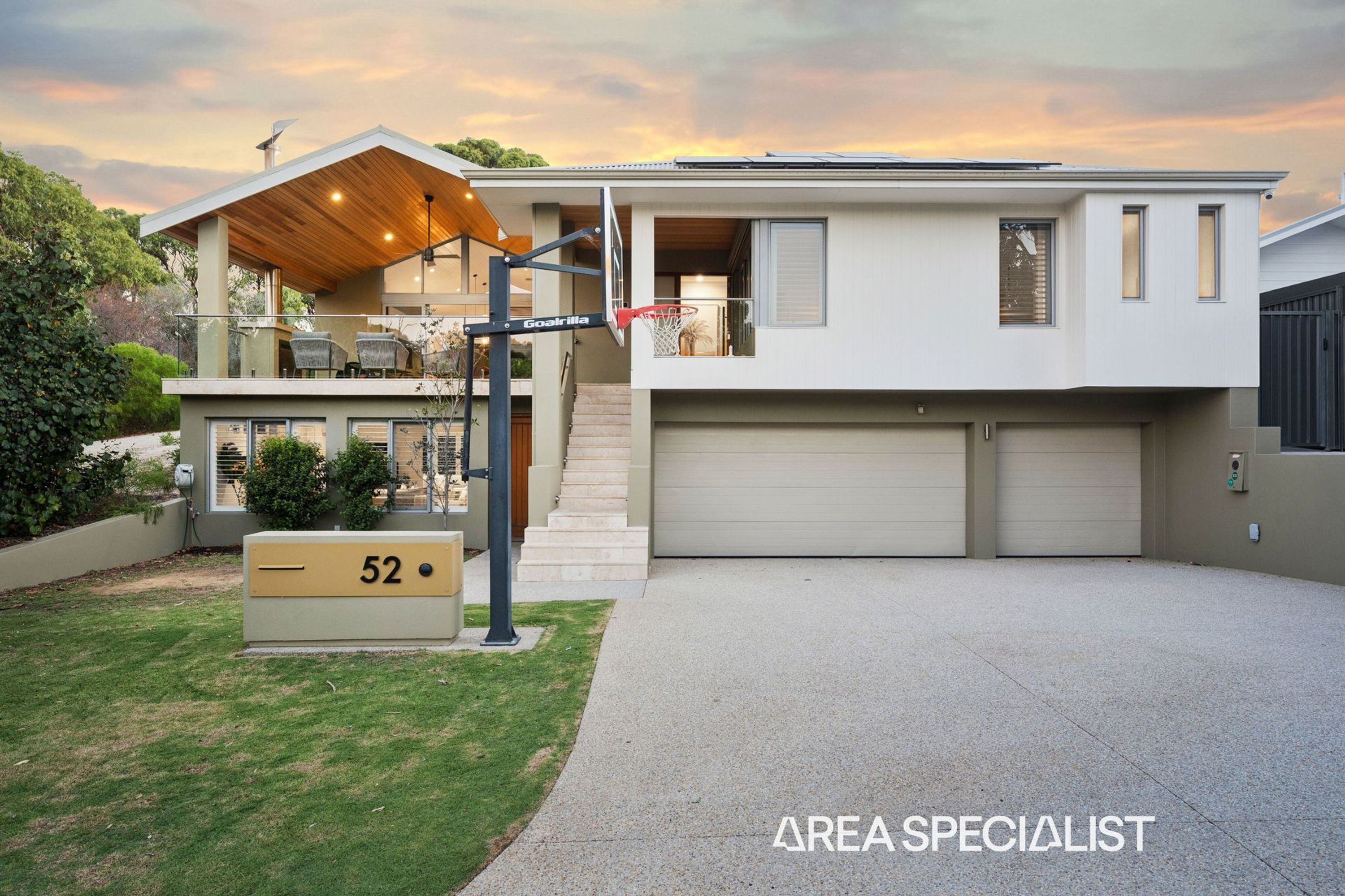 52 King Albert Road, Trigg, Trigg - Thumbnail 3