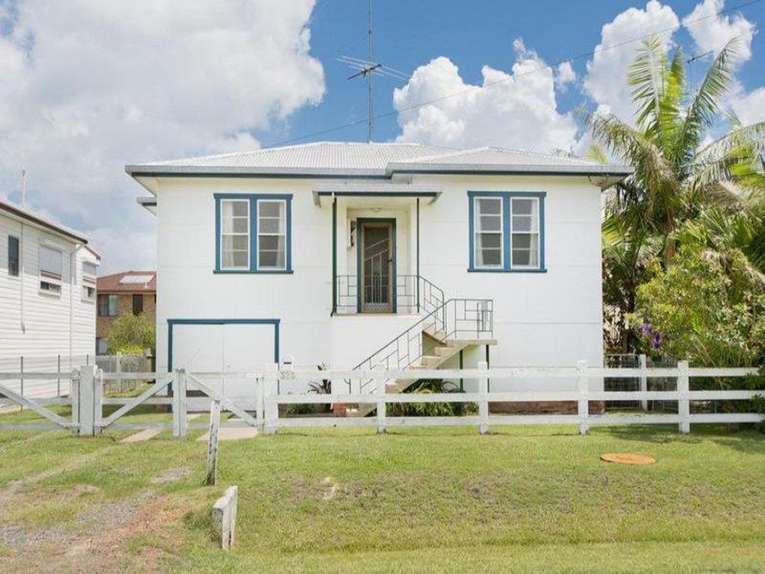 323 Powell Street, Grafton - Thumbnail 4