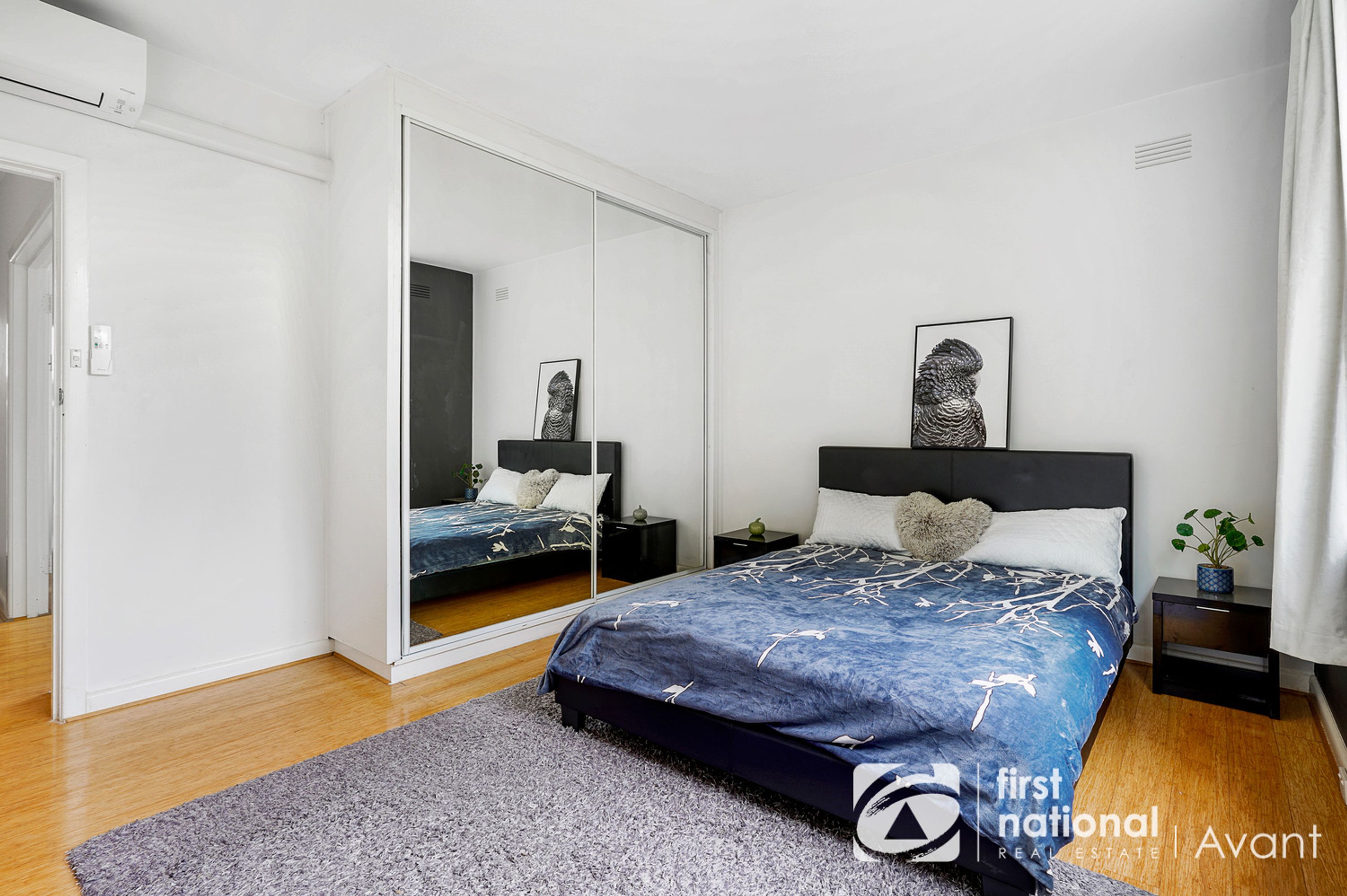 1/483 Whitehorse Road, Balwyn - Thumbnail 6