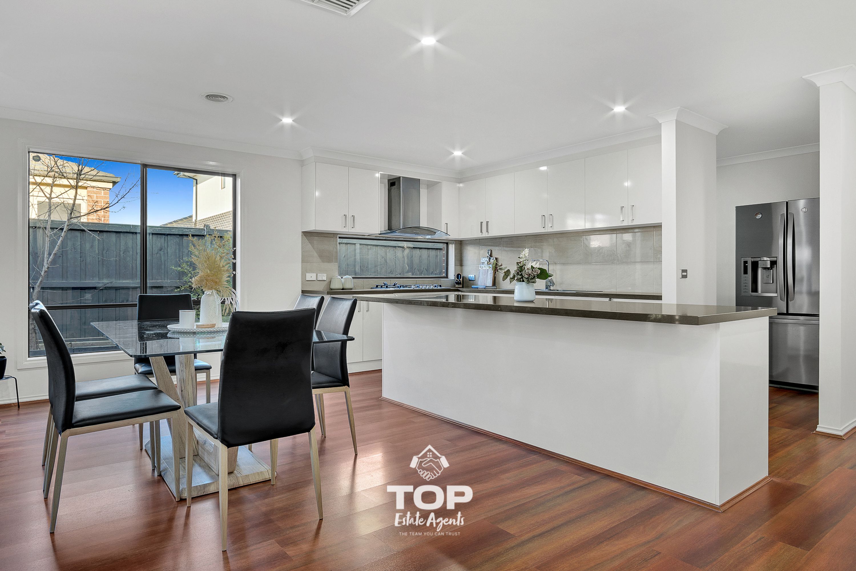 4 Lucknow Street, Cranbourne West - Thumbnail 4