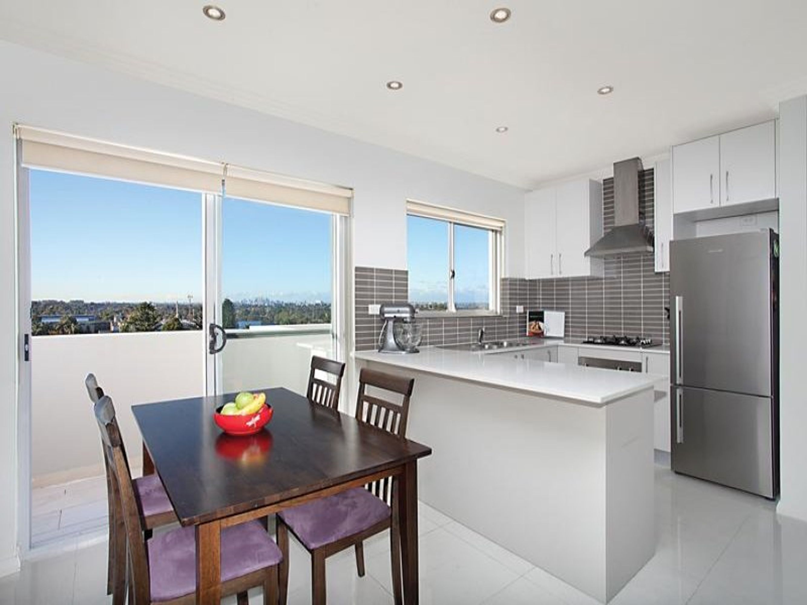 8/236 Rocky Point  Rd, Ramsgate, NSW 2217, Ramsgate - Thumbnail 2