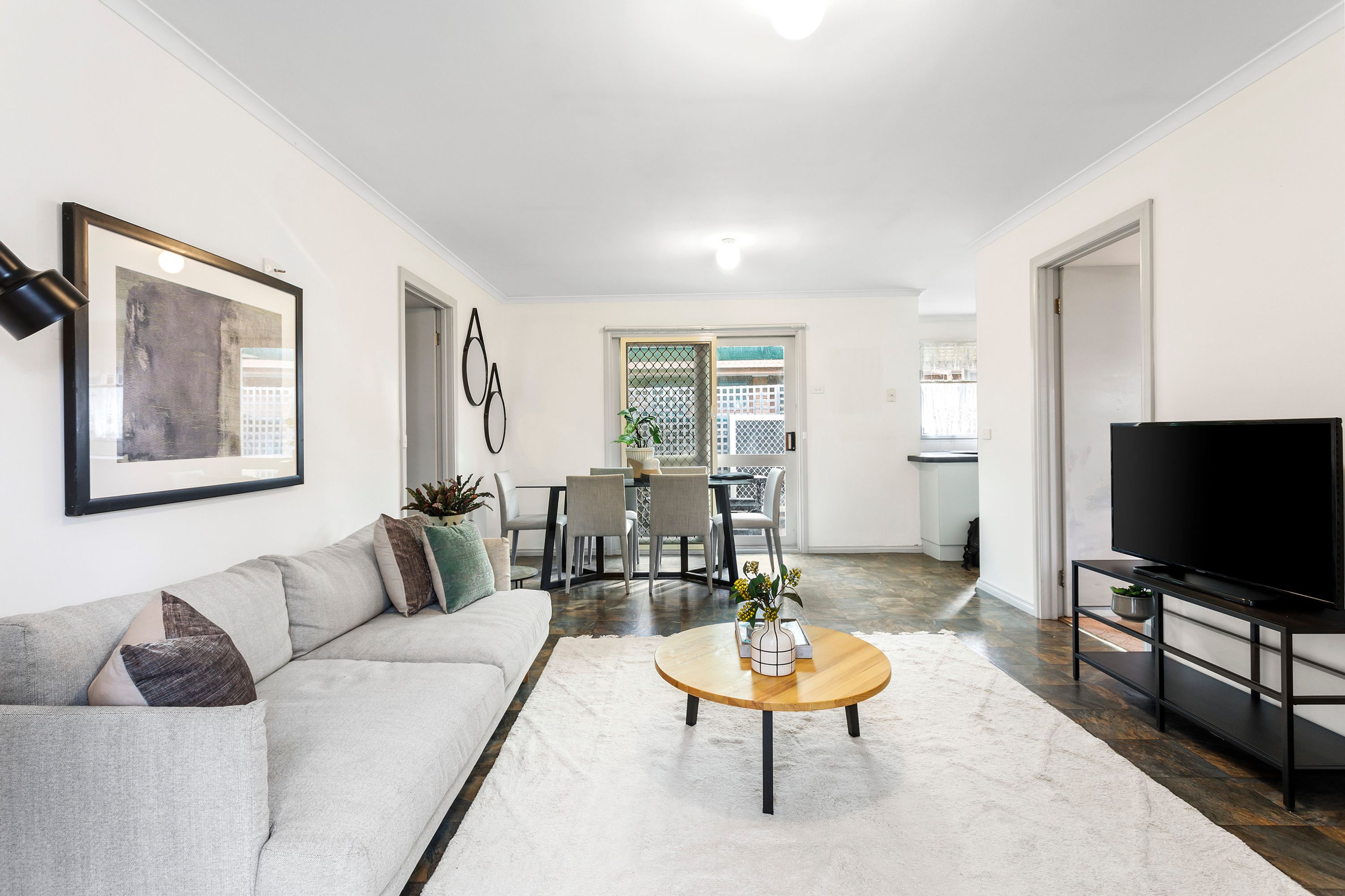 35 Weeden Drive, Werribee, VIC 3030, Werribee - Thumbnail 2