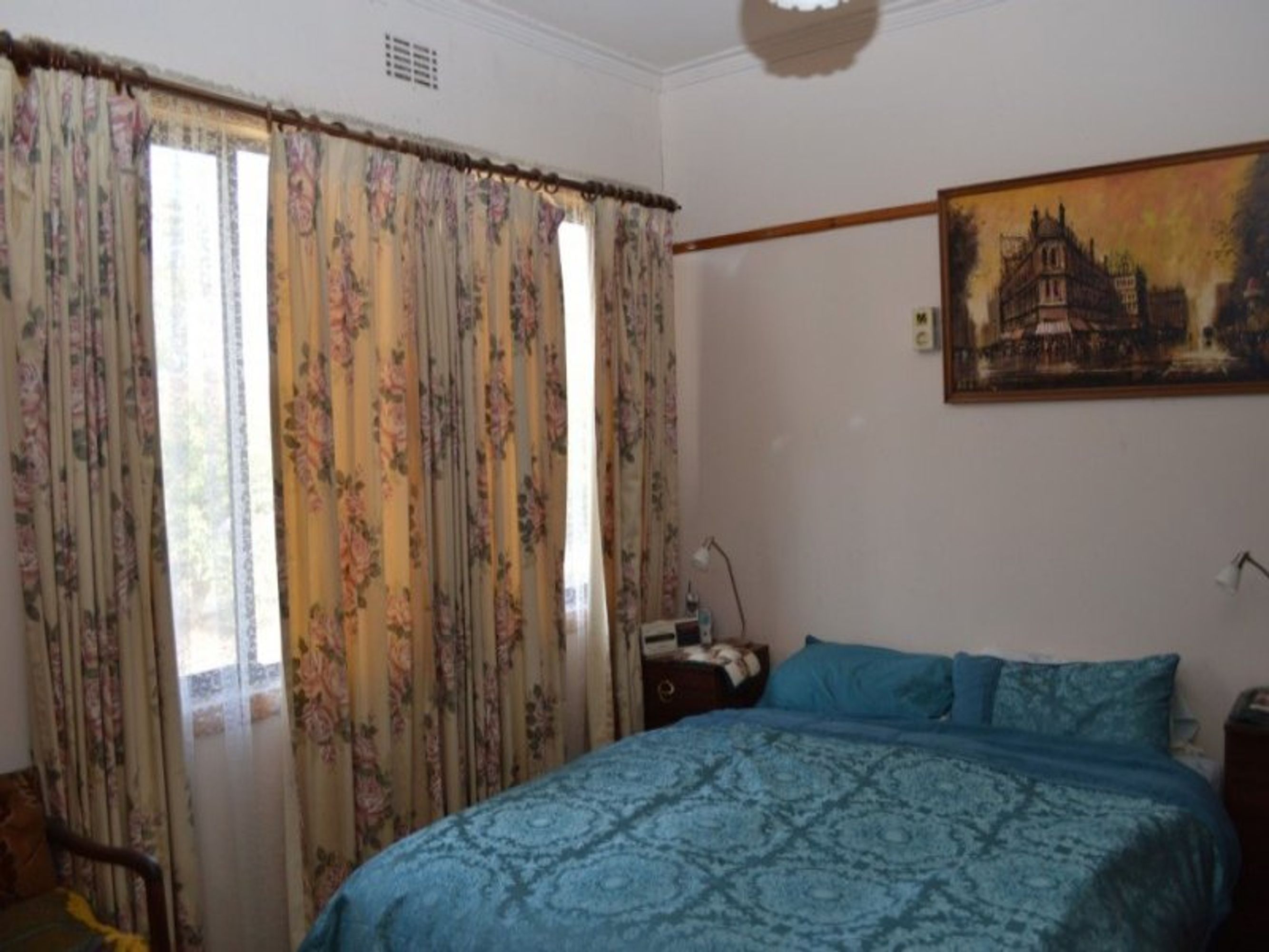 wangaratta, Wangaratta - Thumbnail 3