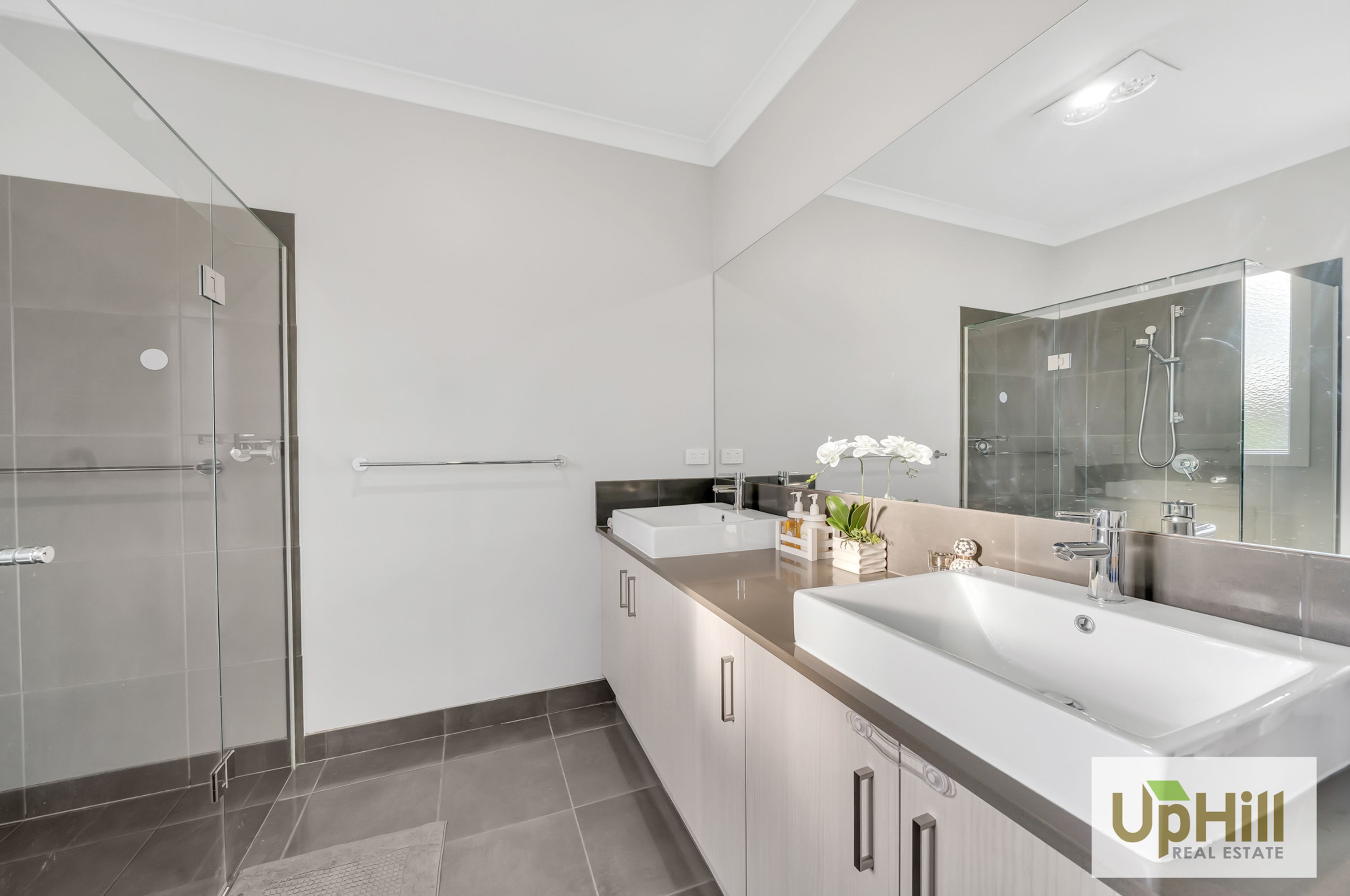 9 WESTBOURNE STREET, Clyde North - Thumbnail 3