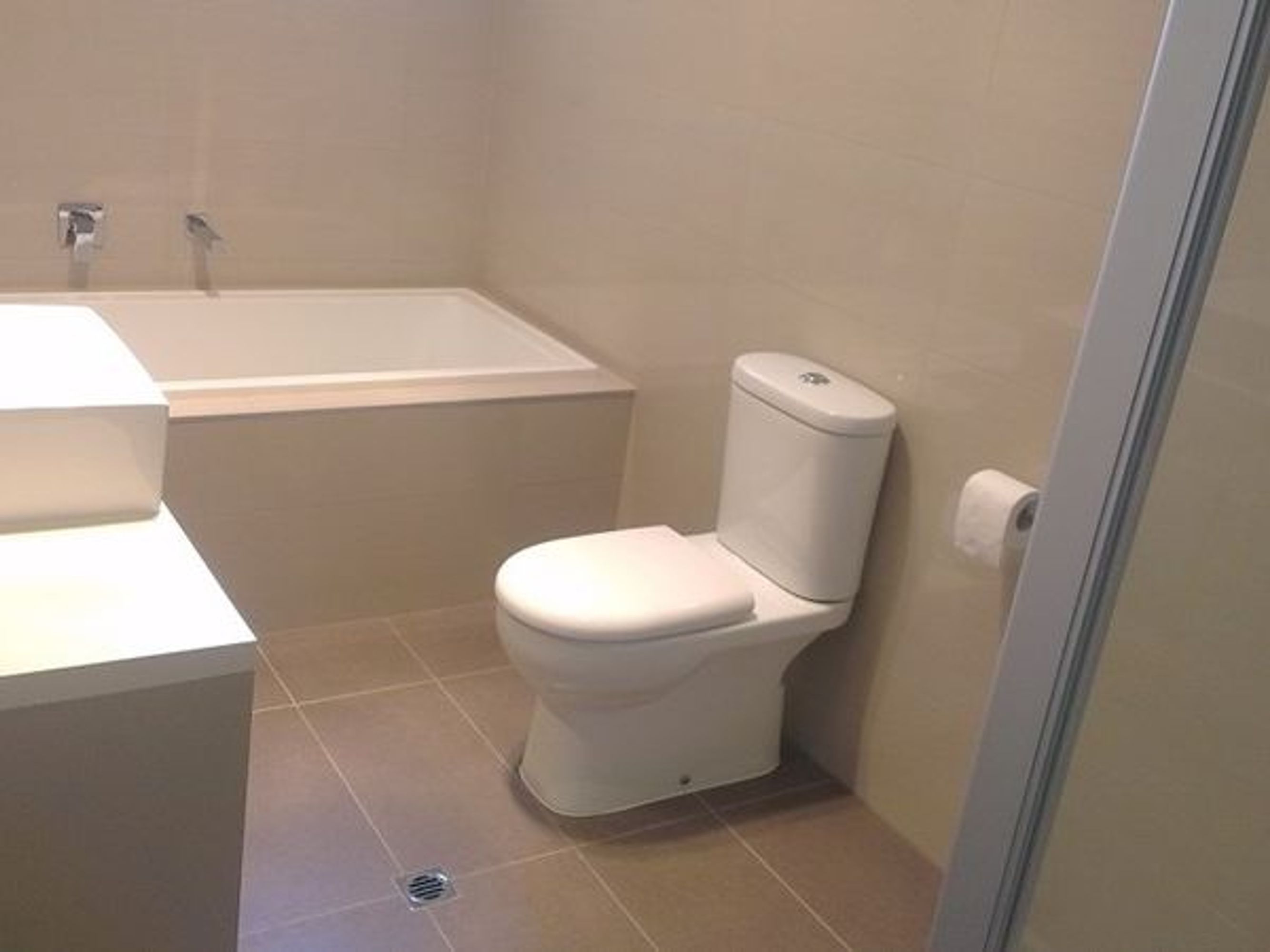85B Clyde Street, Thornbury - Thumbnail 6