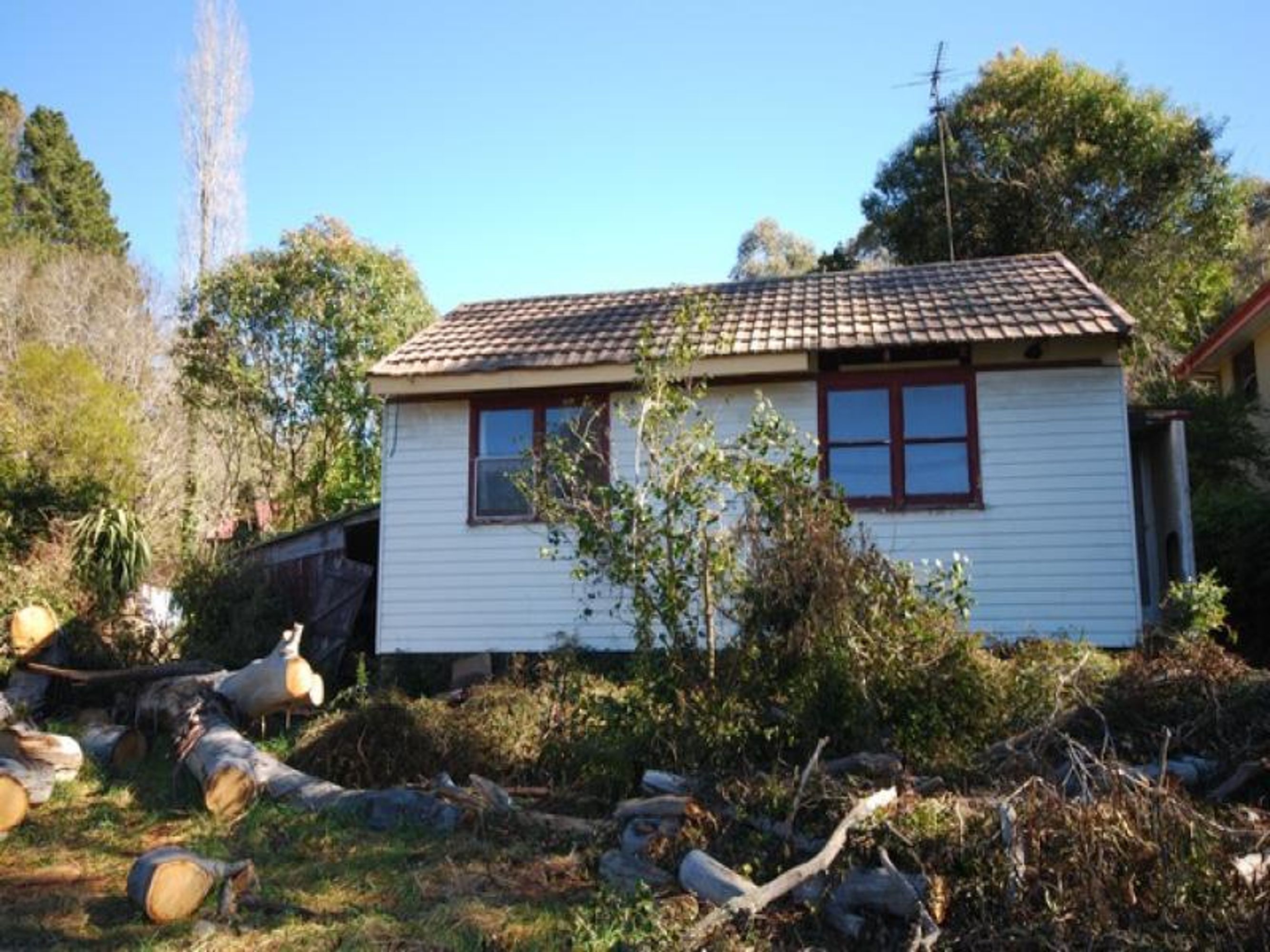 56 Mort Street, Katoomba - Thumbnail 3