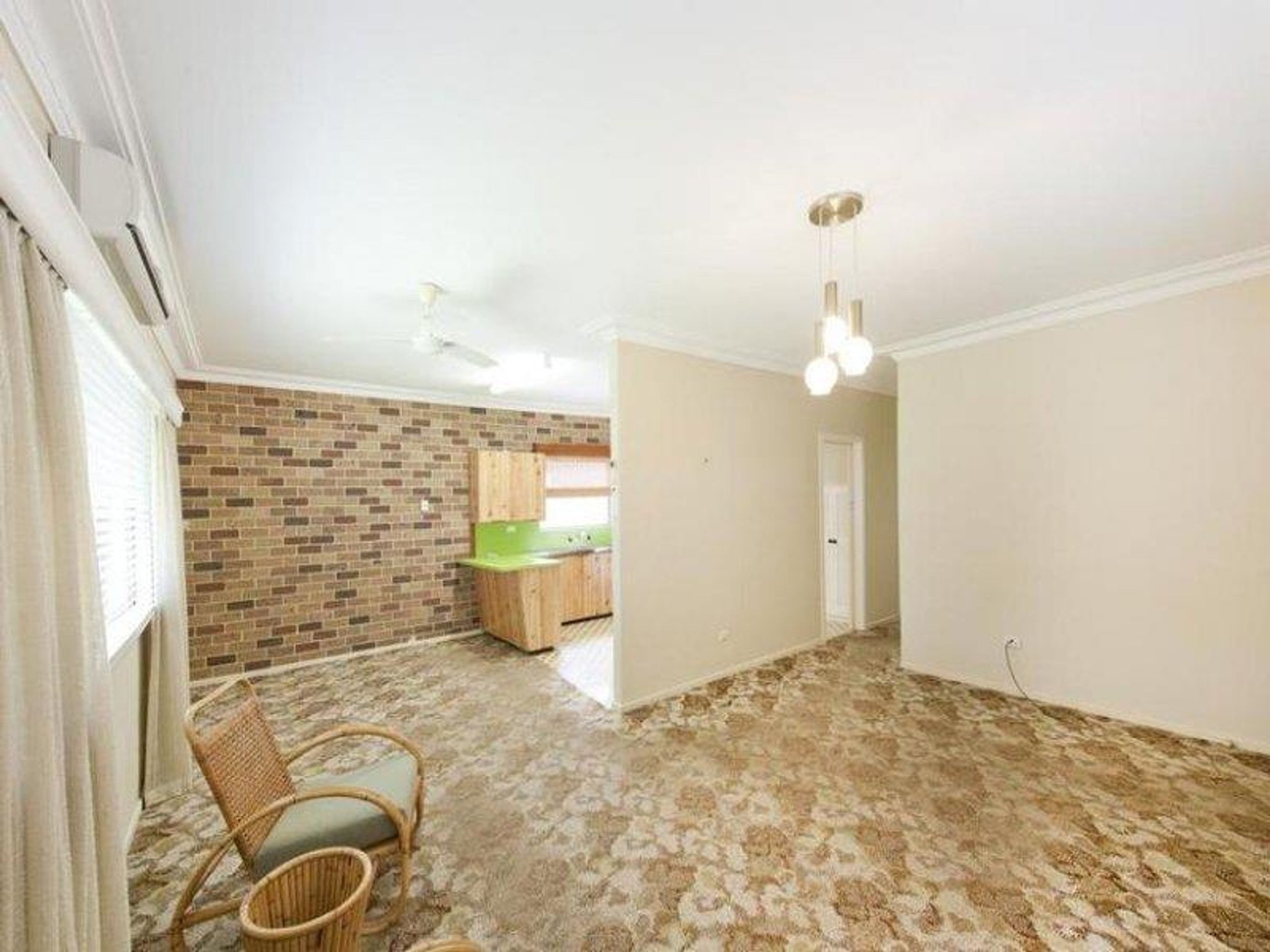 201 Bent Street, South Grafton - Thumbnail 5