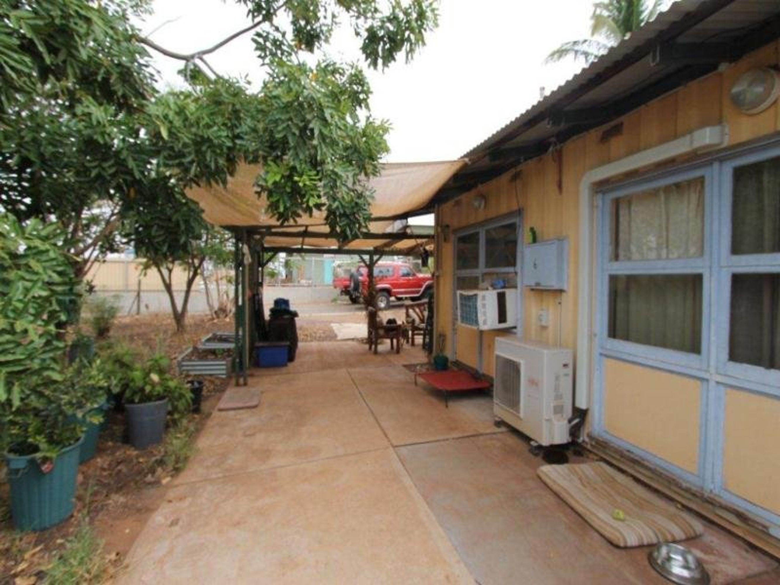 6 Wodgina Street, Port Hedland, WA 6721, Port Hedland - Thumbnail 3