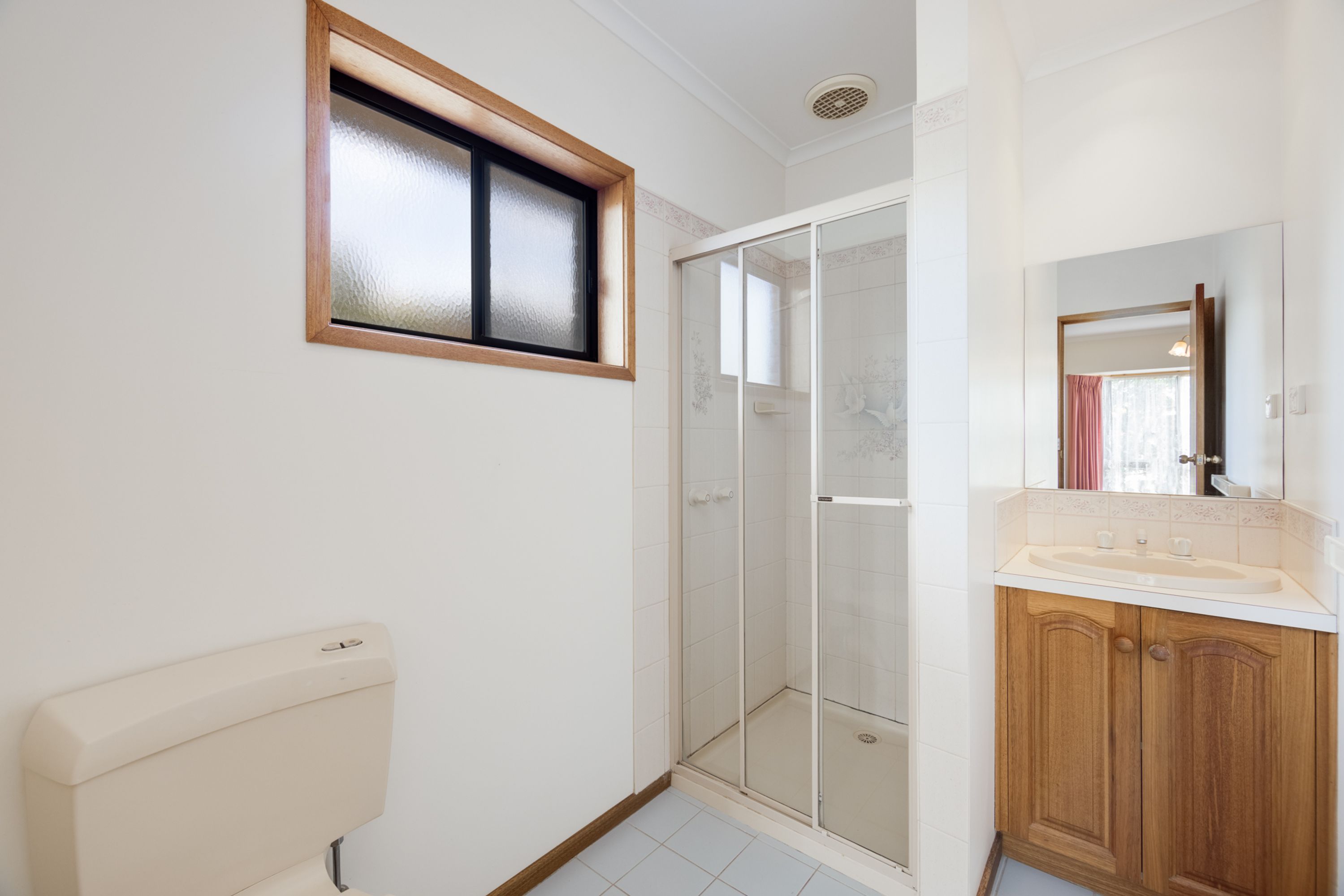 3 Penny Avenue, Horsham VIC 3400, Horsham - Thumbnail 5
