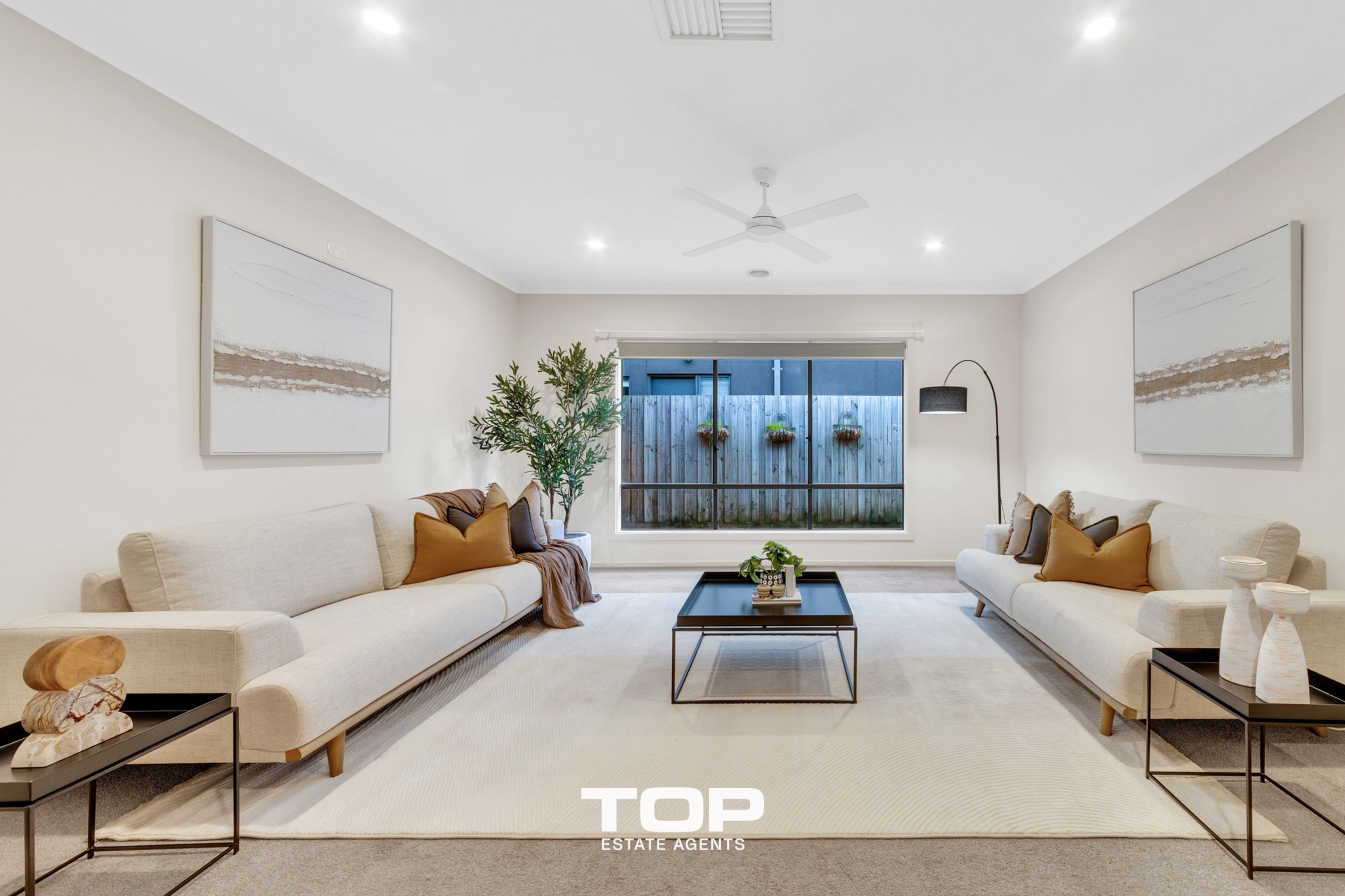 14 Pontiac road, Cranbourne East - Thumbnail 4