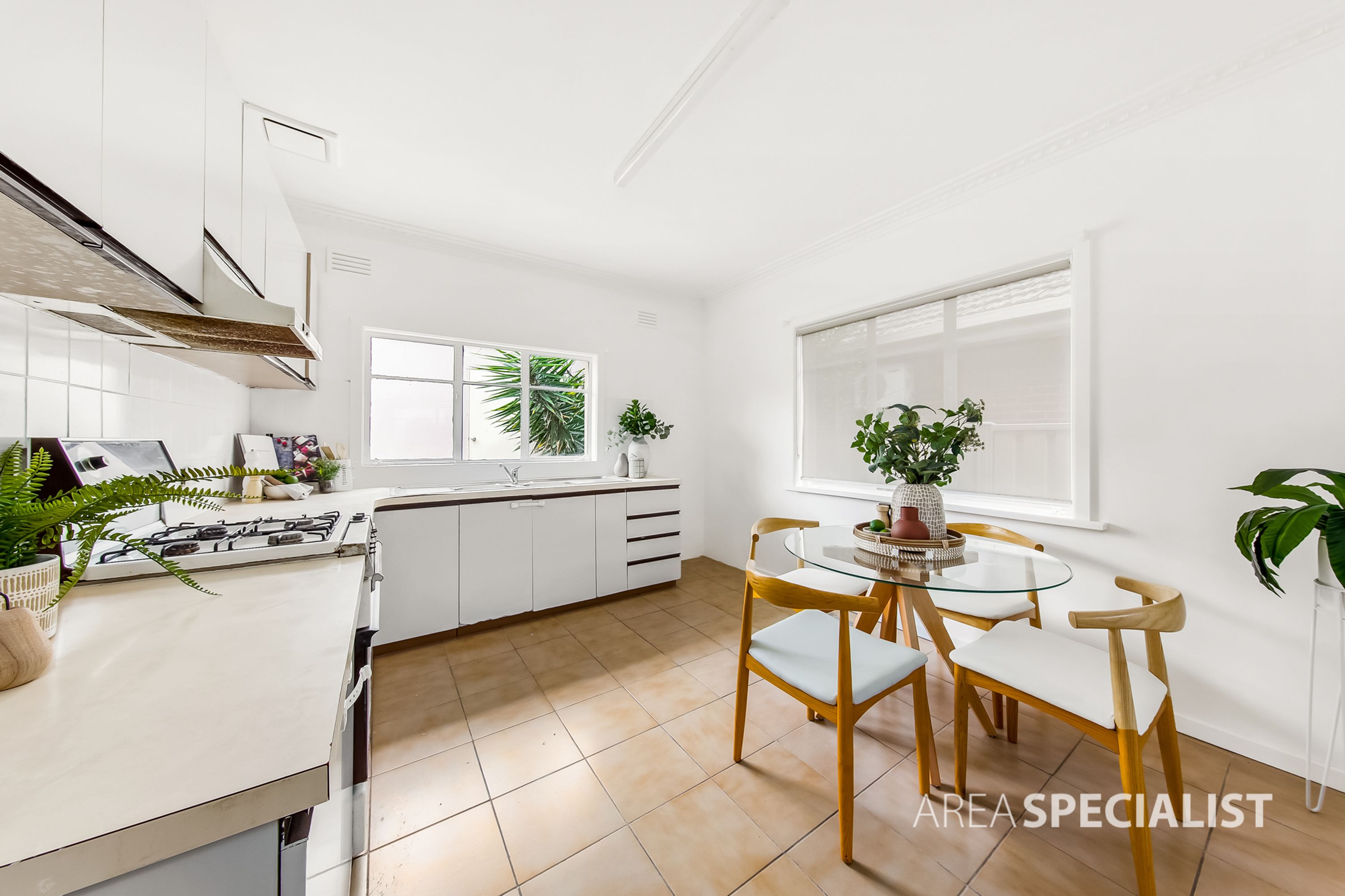 1/164 Biggs Street, St Albans VIC 3021, St Albans - Thumbnail 6