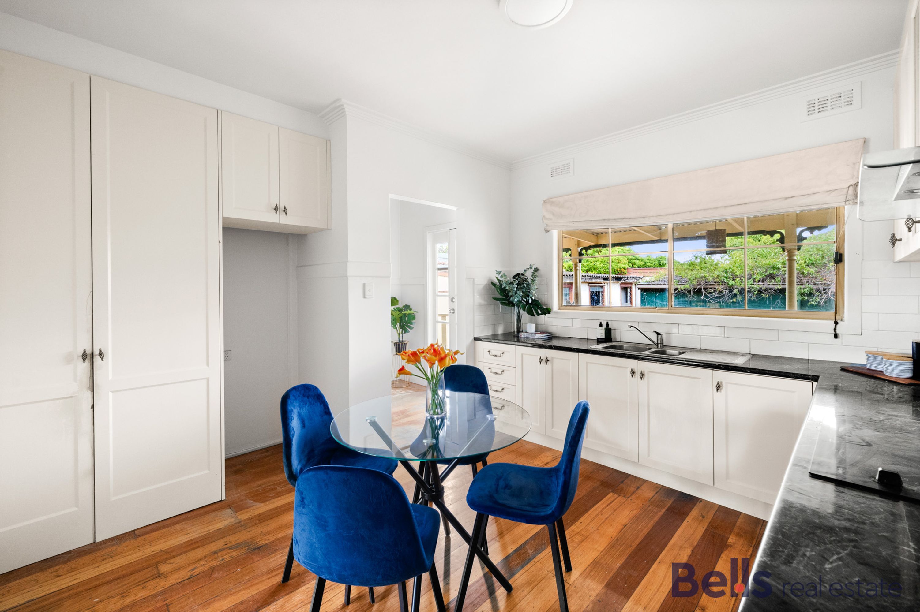 7 Gregory Street, Sunshine West - Thumbnail 6