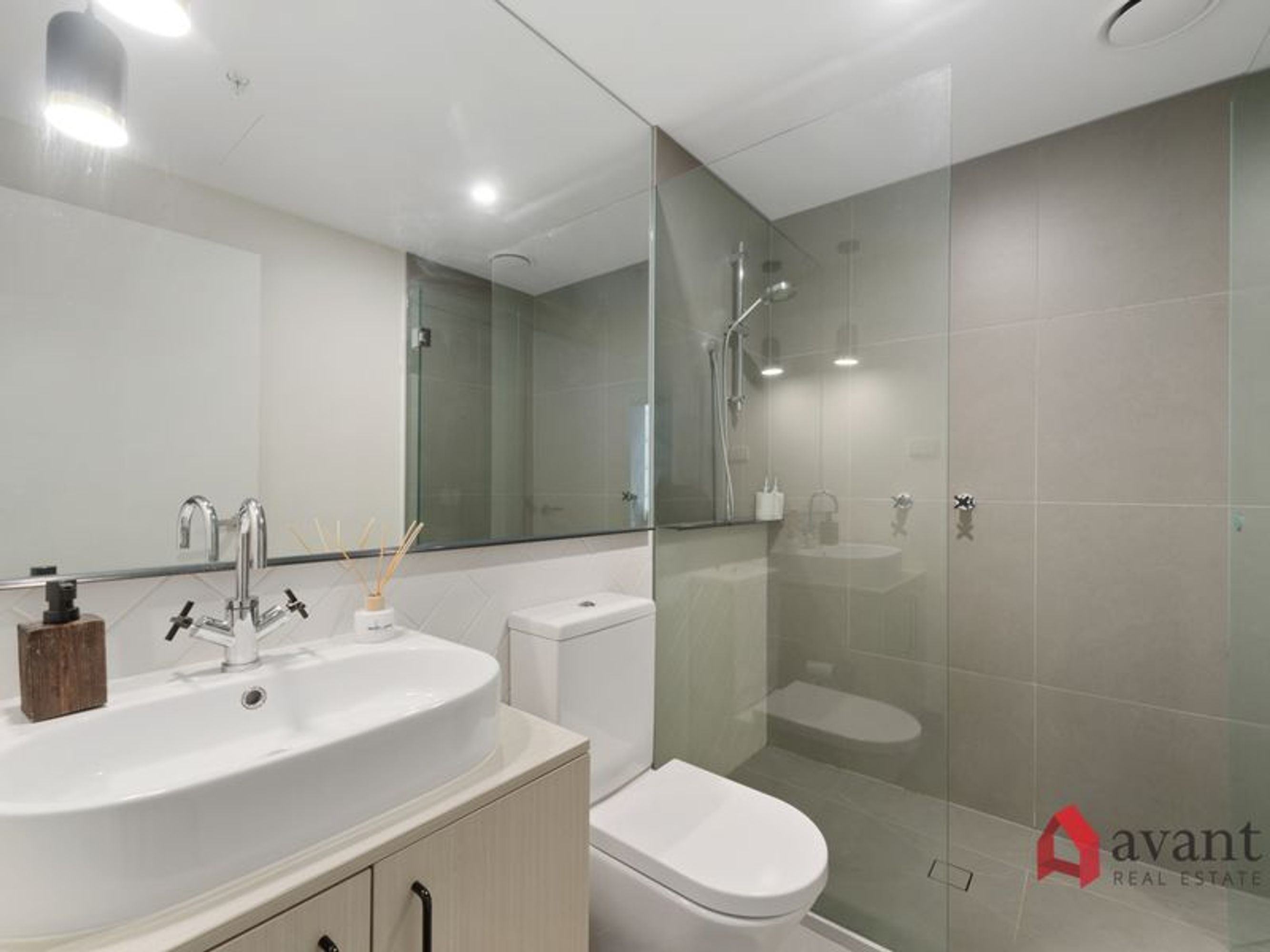 829/20 Shamrock Street, Abbotsford - Thumbnail 7