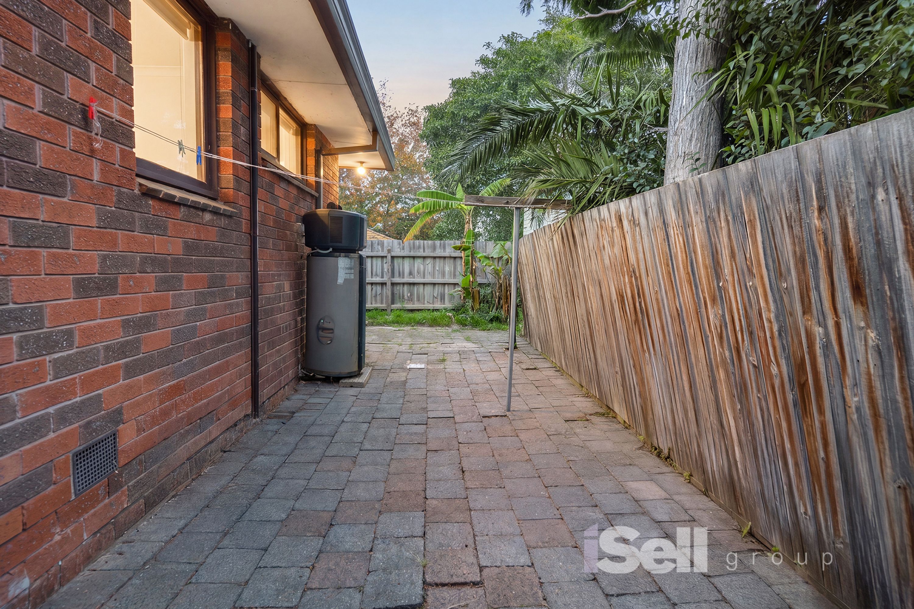 4/14 St James Avenue, Springvale - Thumbnail 8
