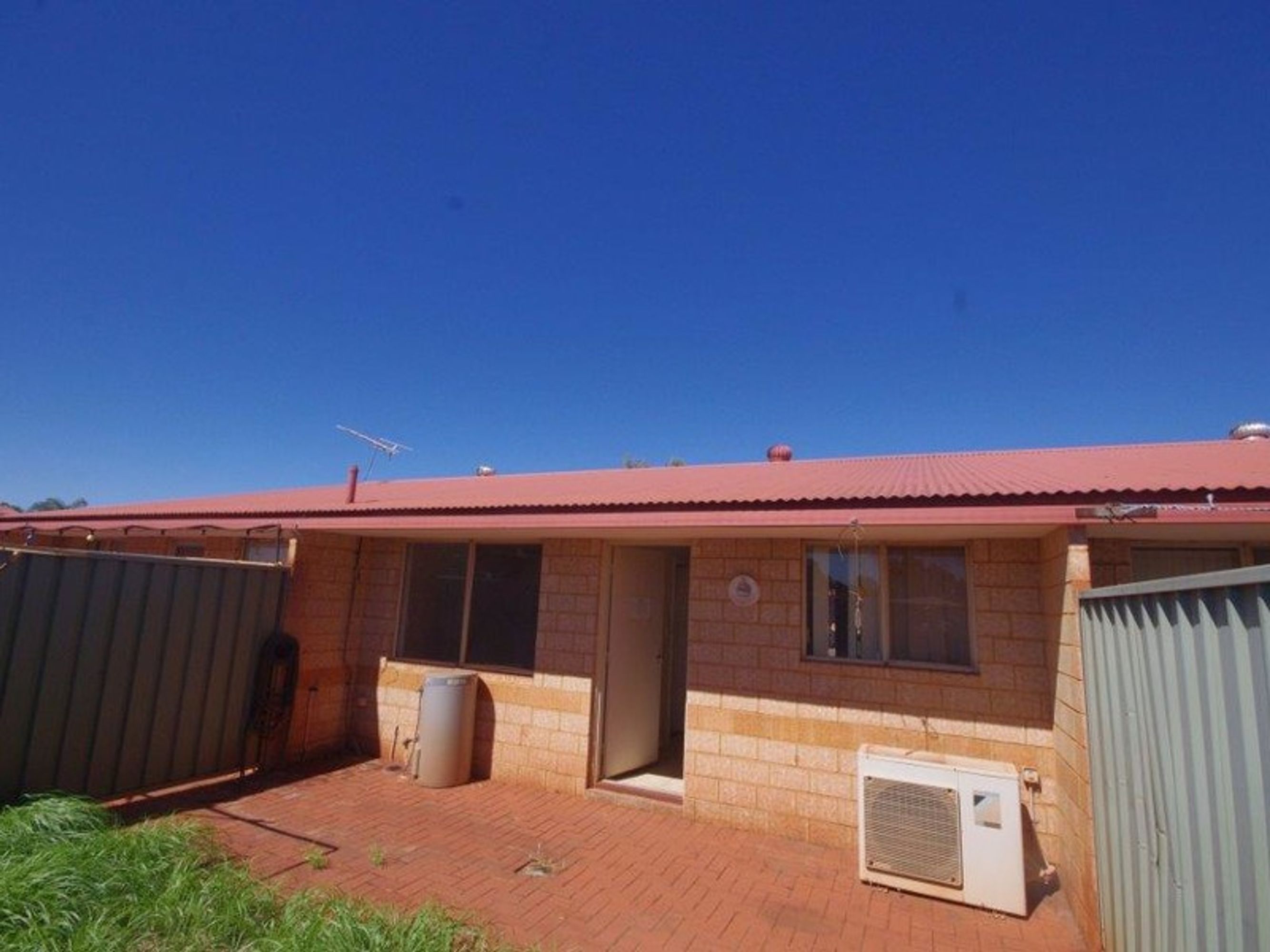 8/1 Cowra Drive, Newman, Newman - Thumbnail 7