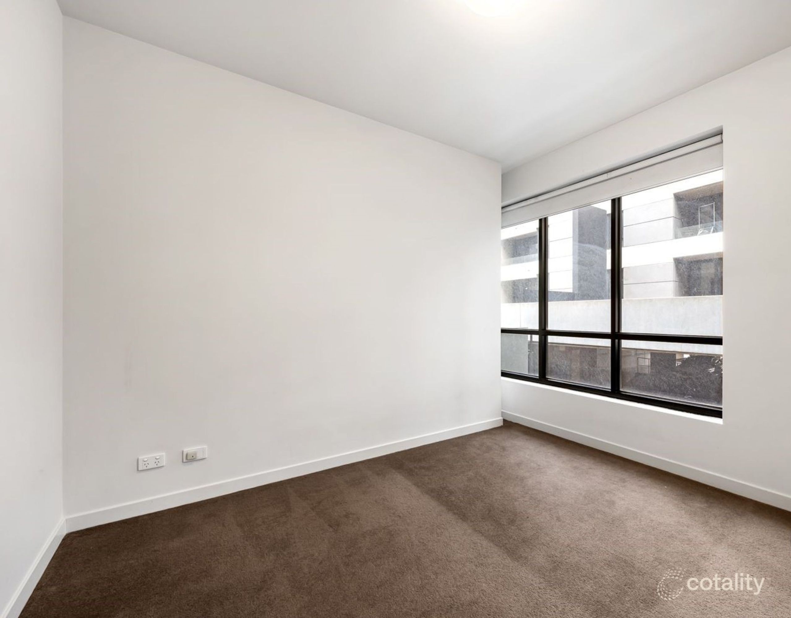 604/639 Little Bourke Street, Melbourne - Thumbnail 5