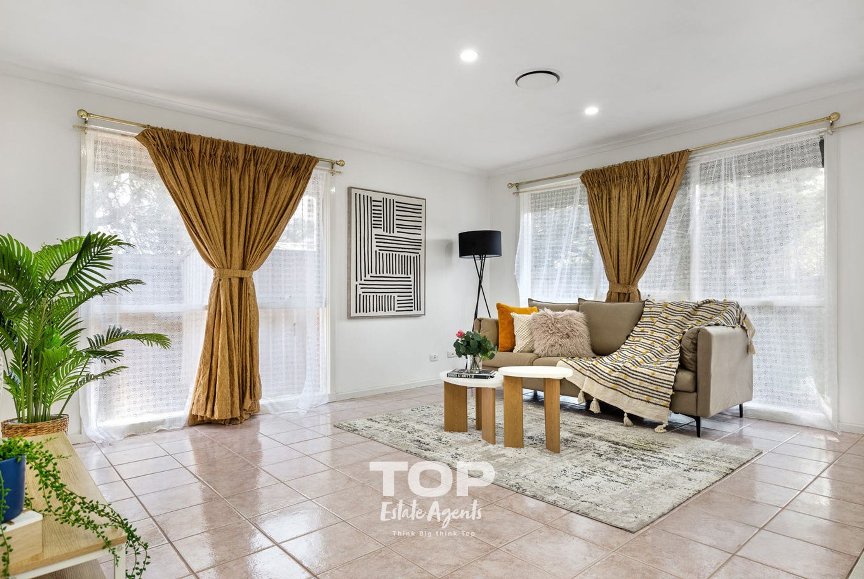 11 Franks Way, Cranbourne North - Thumbnail 3