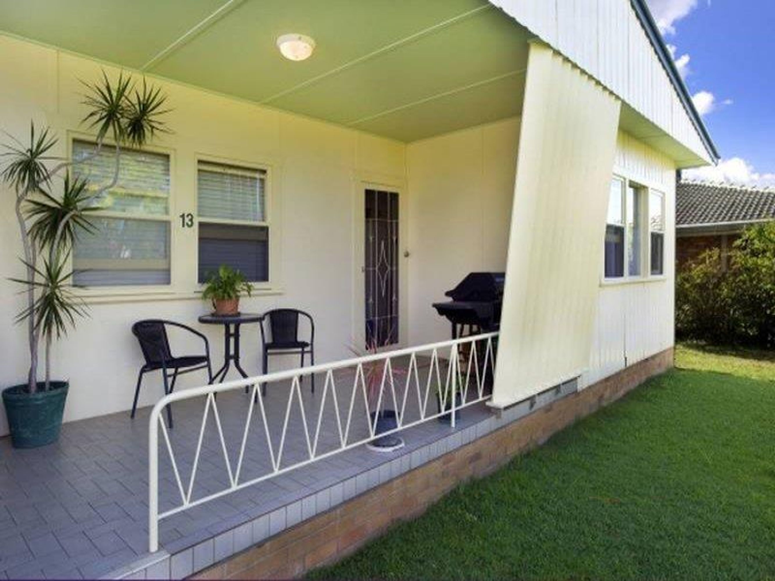 13 Howe Street, Grafton - Thumbnail 6