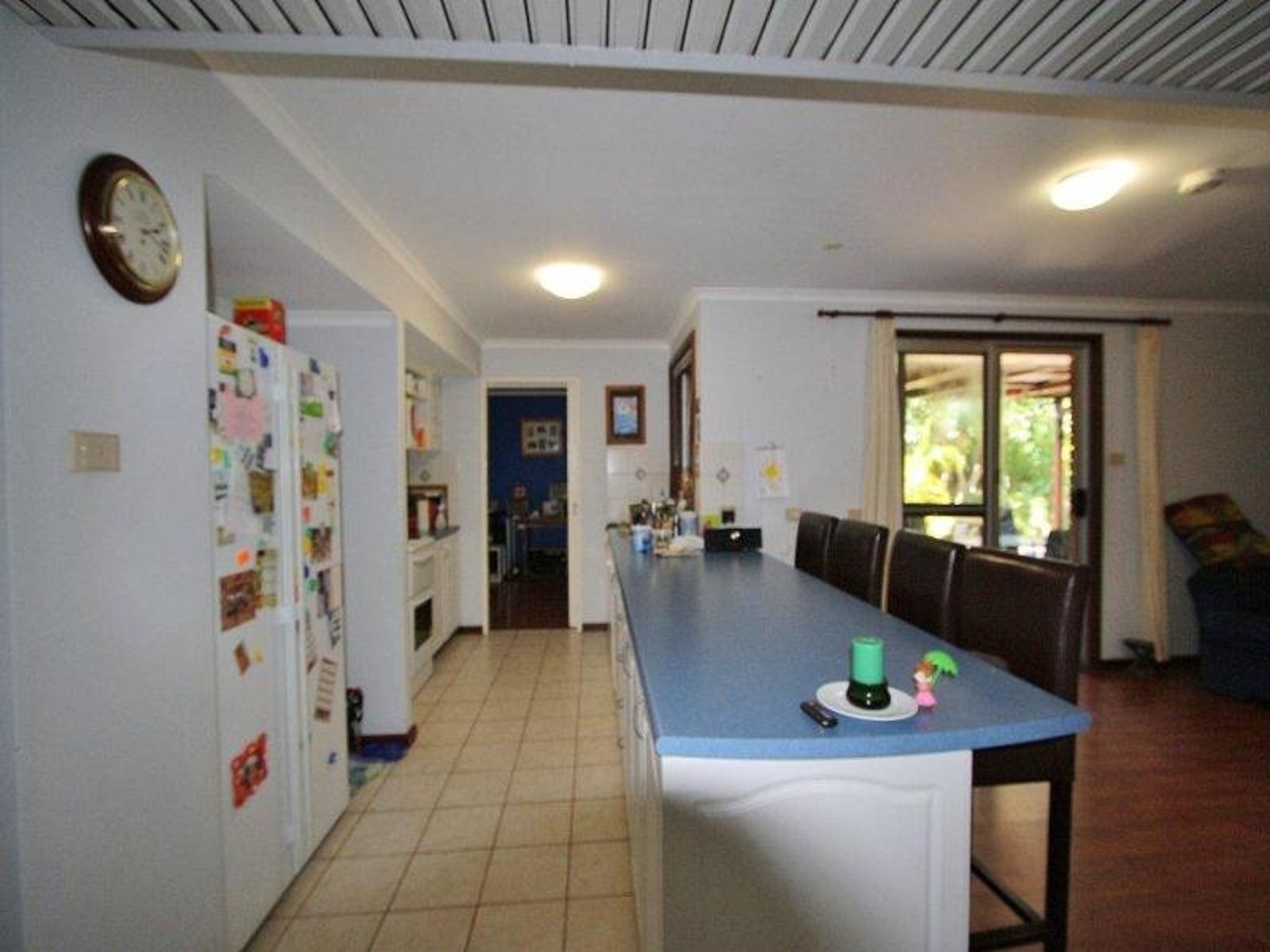 6 Matheson Drive, Port Hedland, Port Hedland - Thumbnail 6