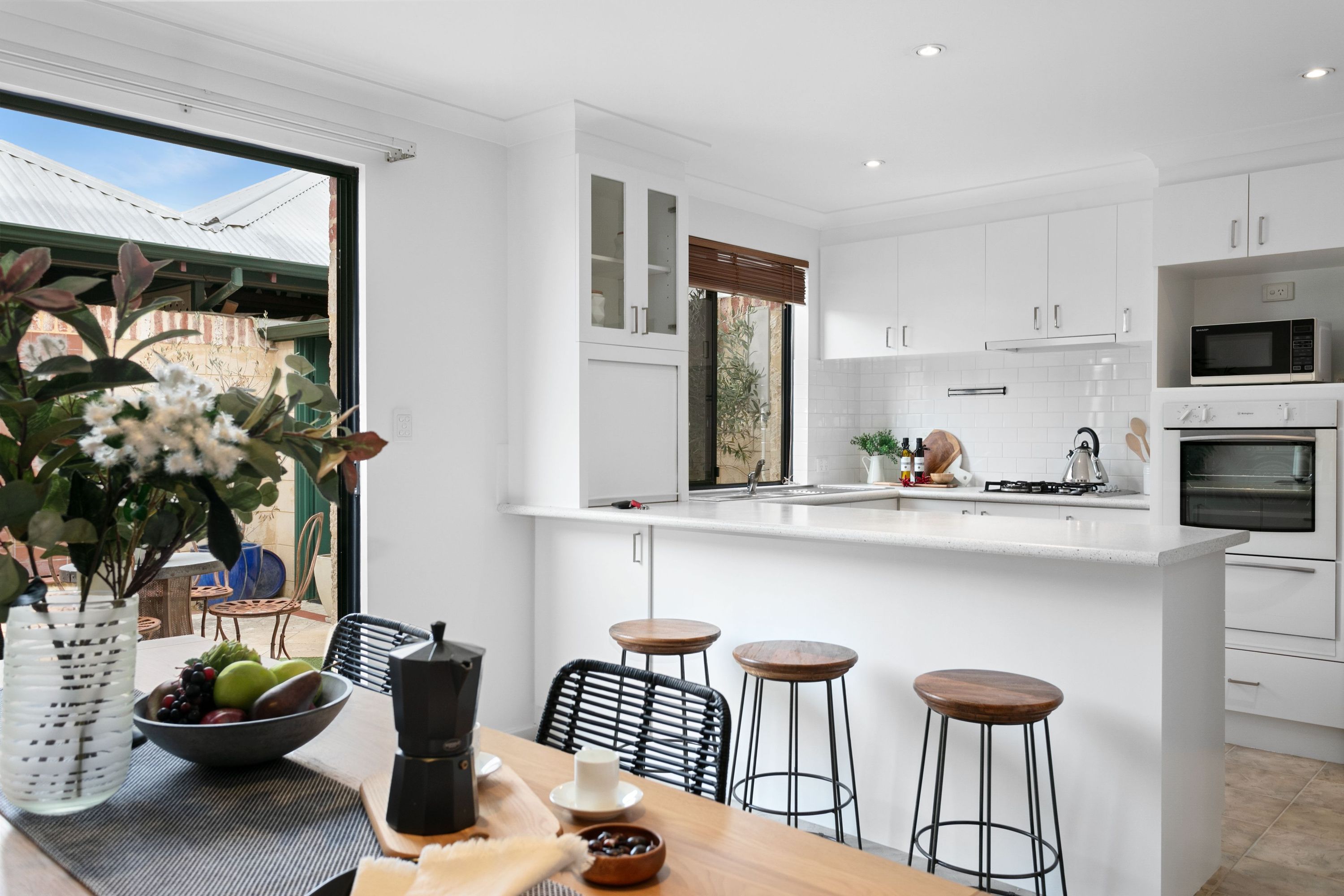 66 Townshend Road, Subiaco - Thumbnail 2