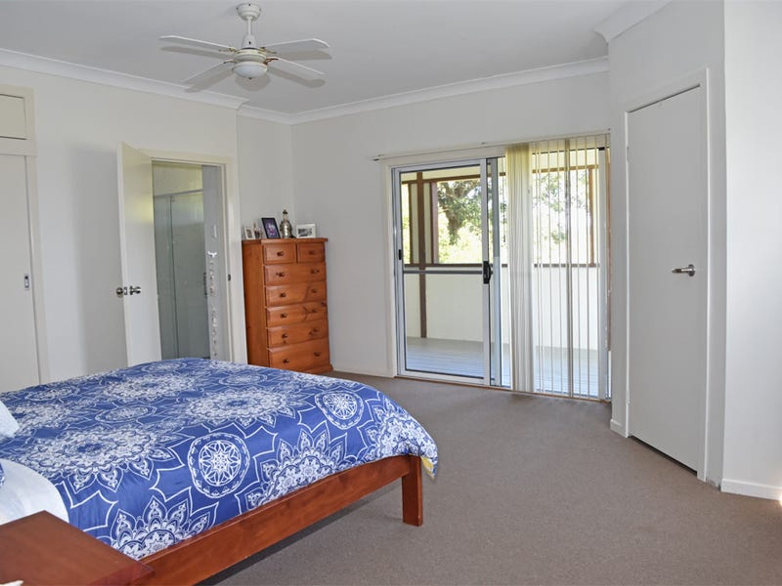7 Swamp Street, Lawrence - Thumbnail 7