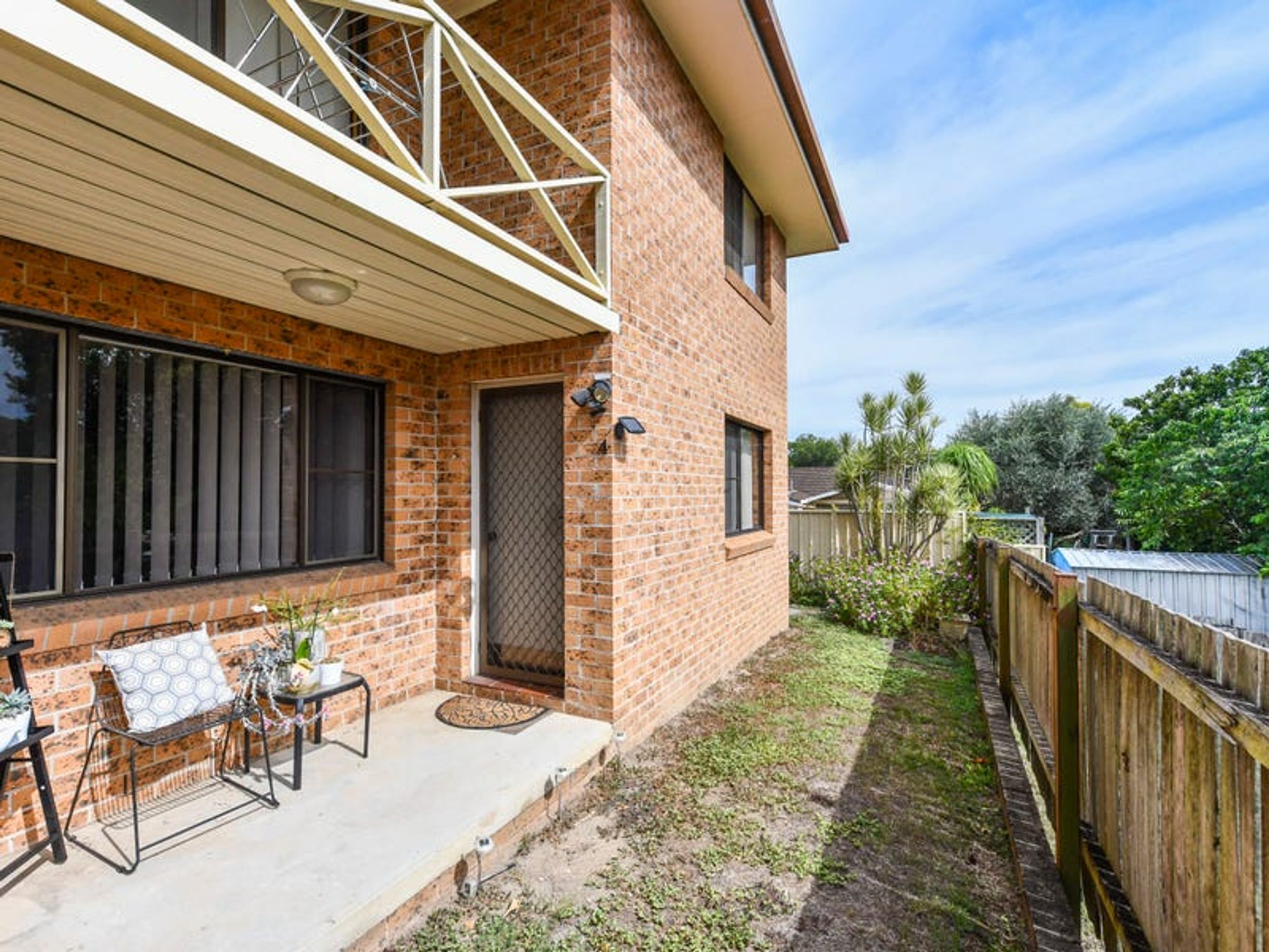 4/4/31 Mary Street, Grafton - Thumbnail 3