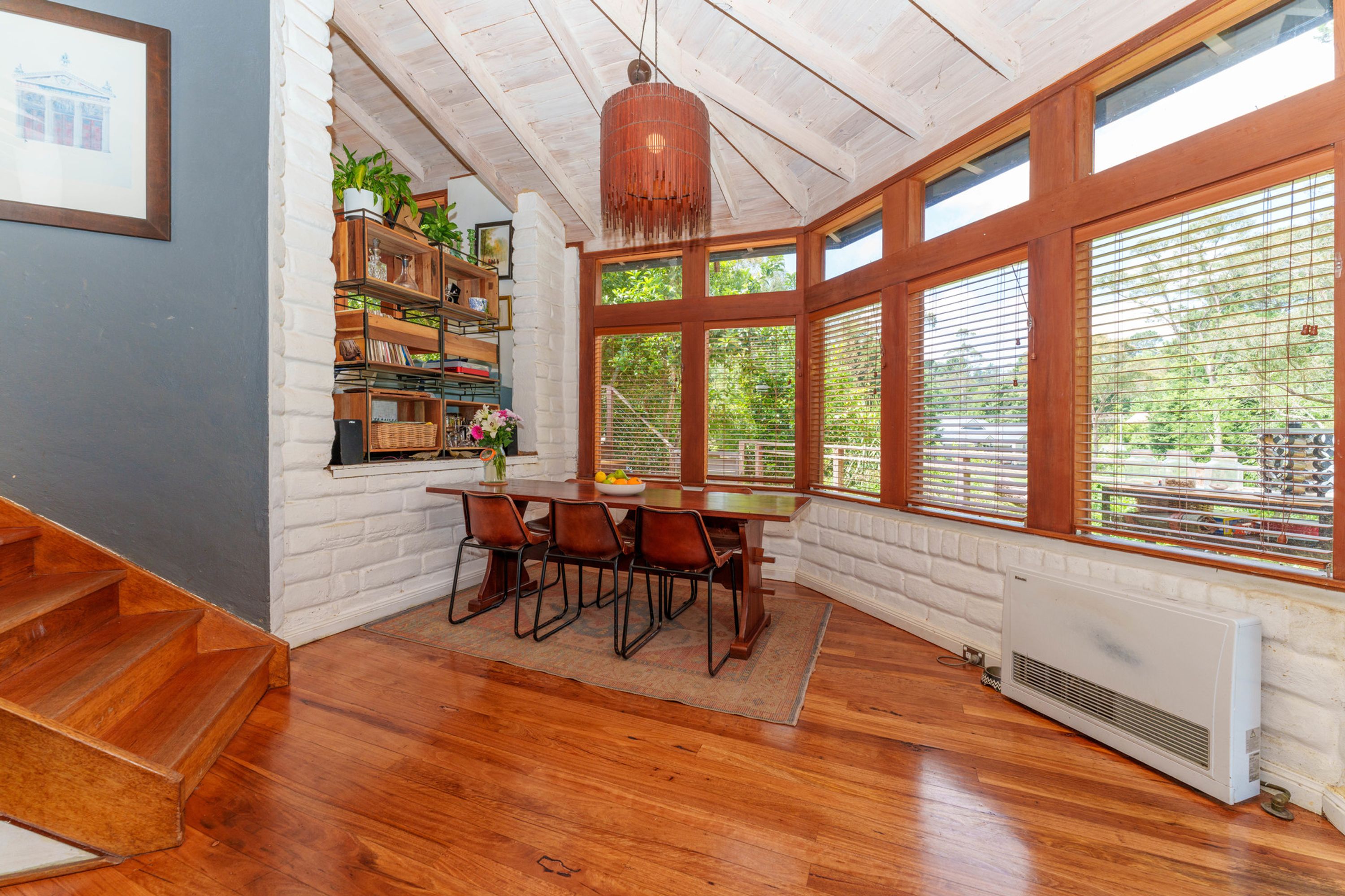 13 Easter Street, Leura - Thumbnail 8
