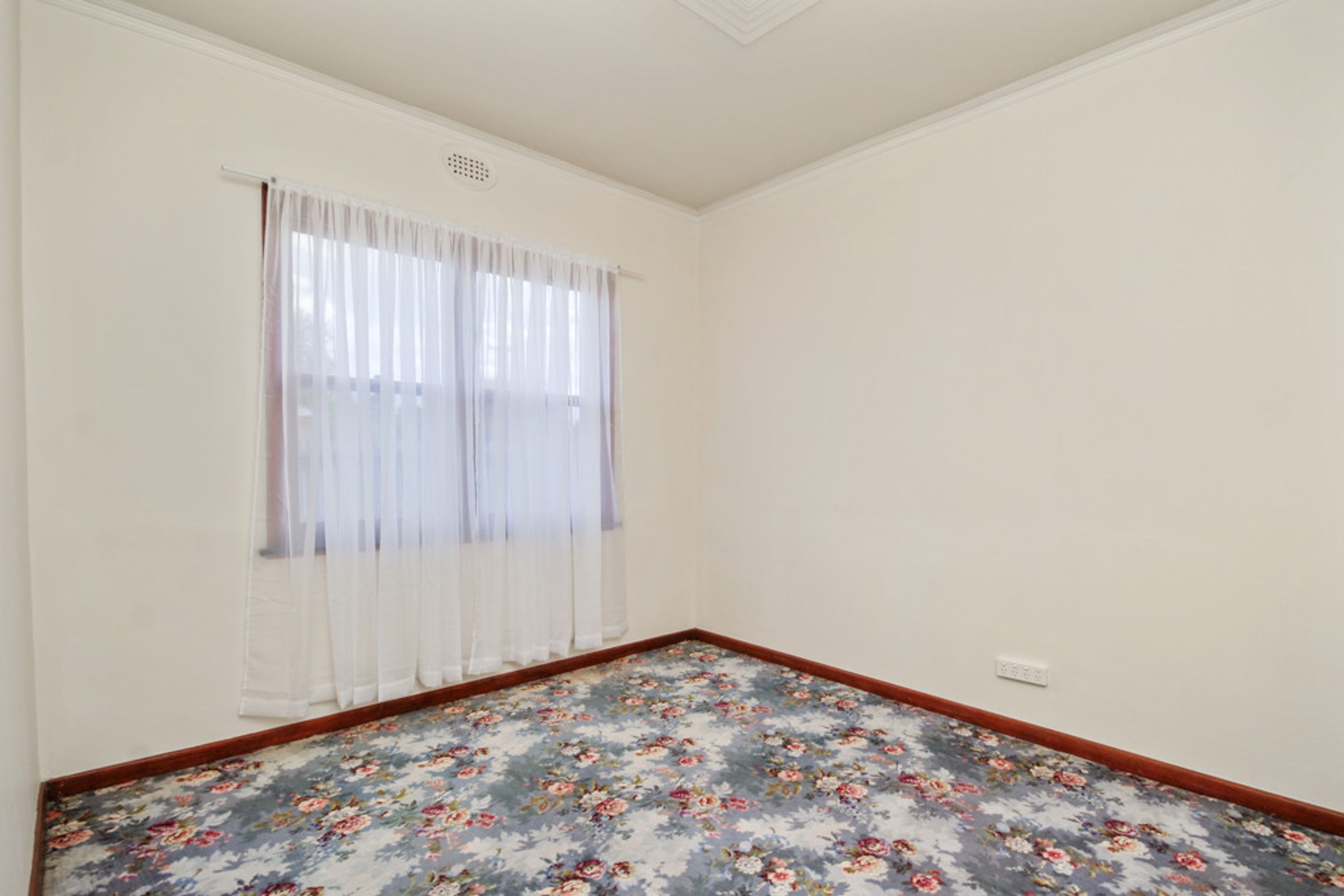 20 Valentine Avenue, Horsham VIC 3400, Horsham - Thumbnail 7