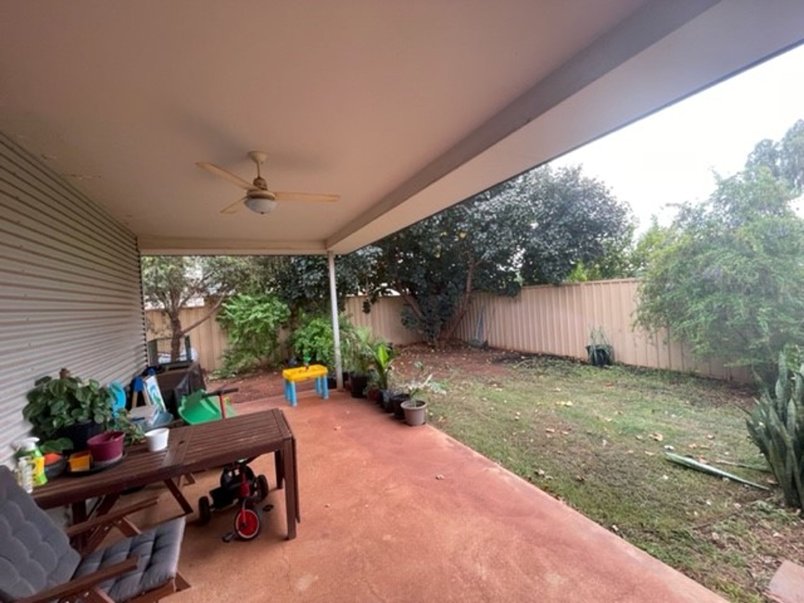 66 Kurra Street, Newman, Newman - Thumbnail 2