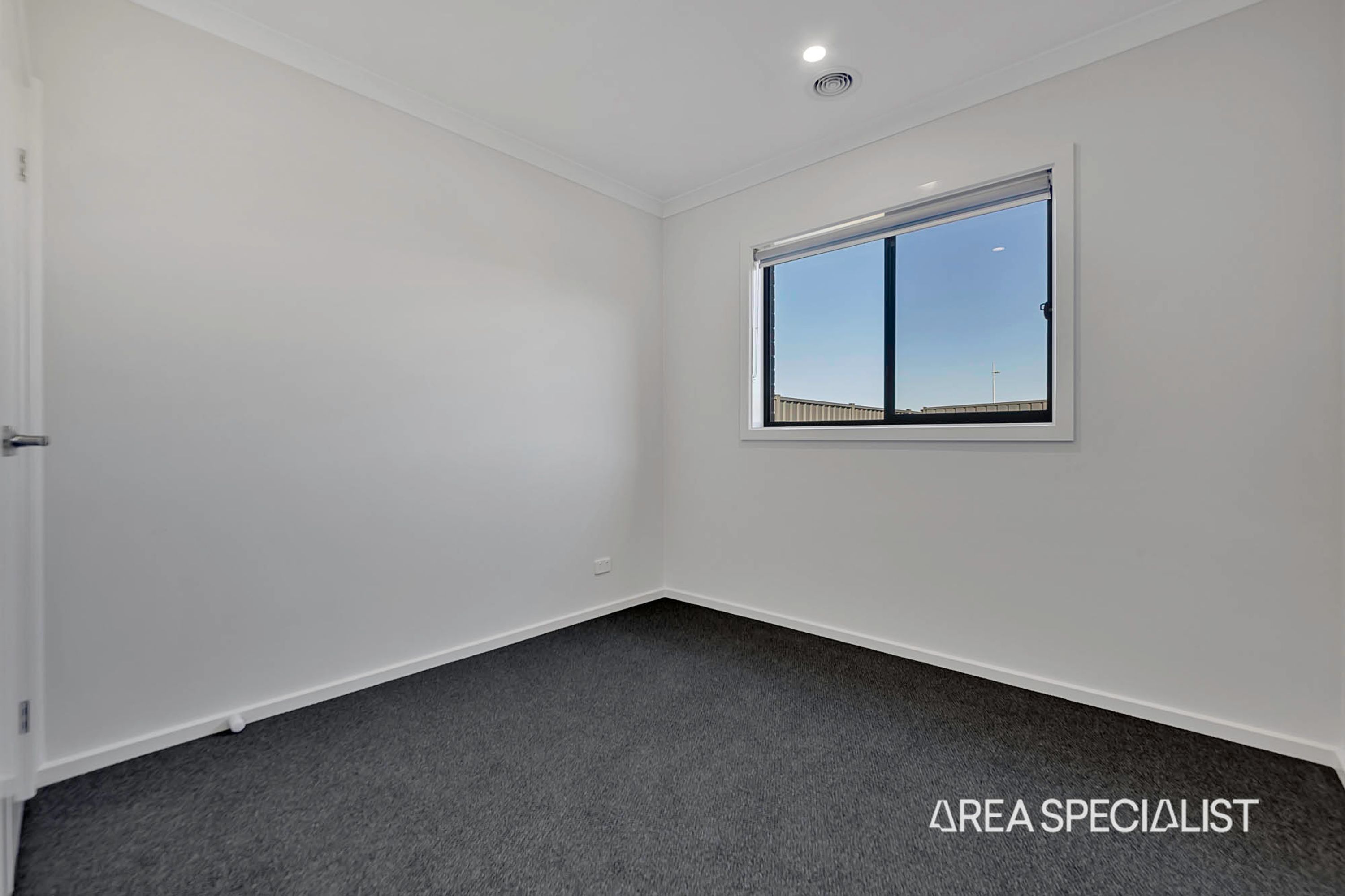 15 Agatha Way, Werribee, Werribee - Thumbnail 3