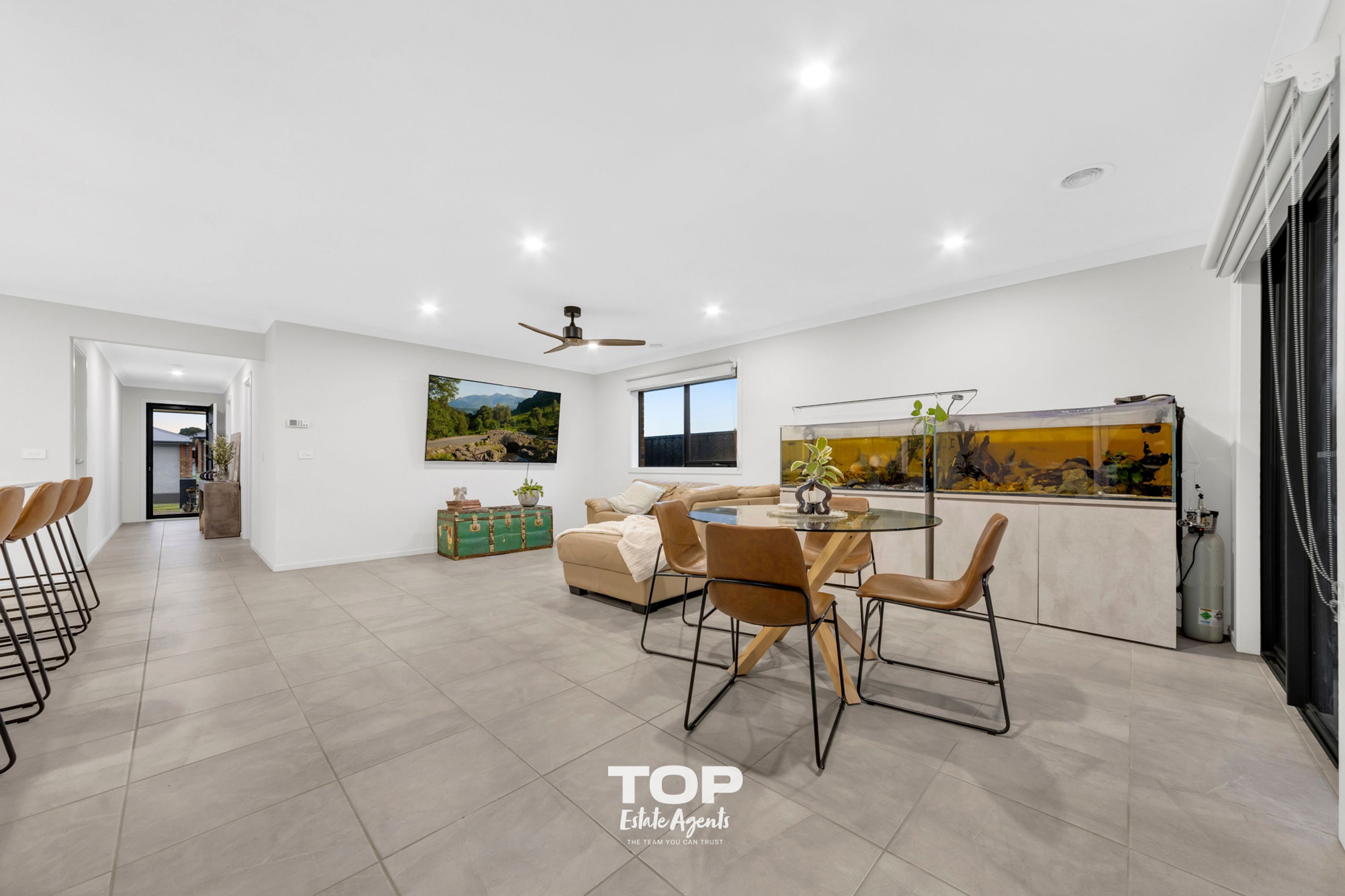 67 Guineas Street, Cranbourne East - Thumbnail 7