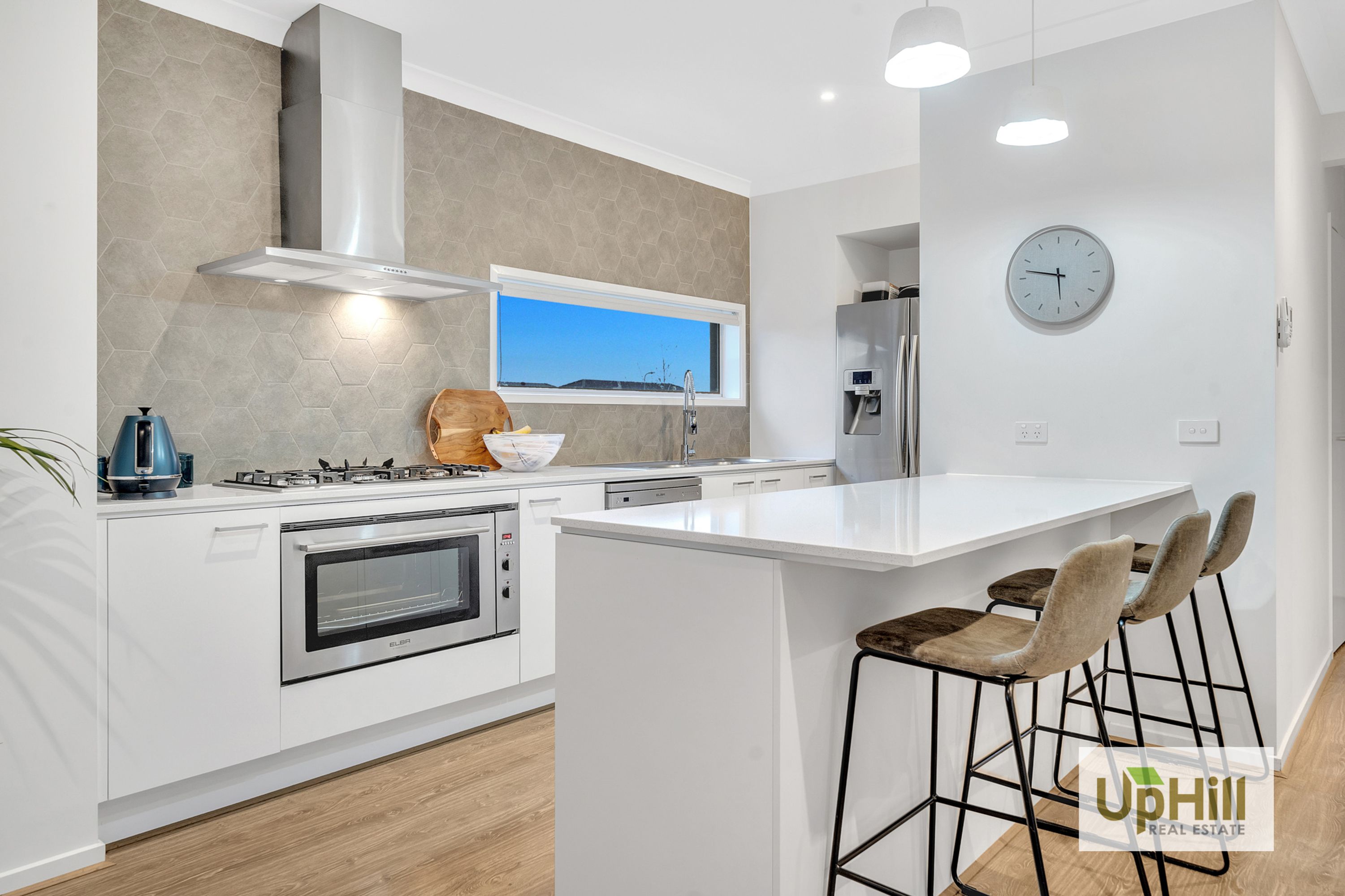 22 Swanston Street, Clyde - Thumbnail 8