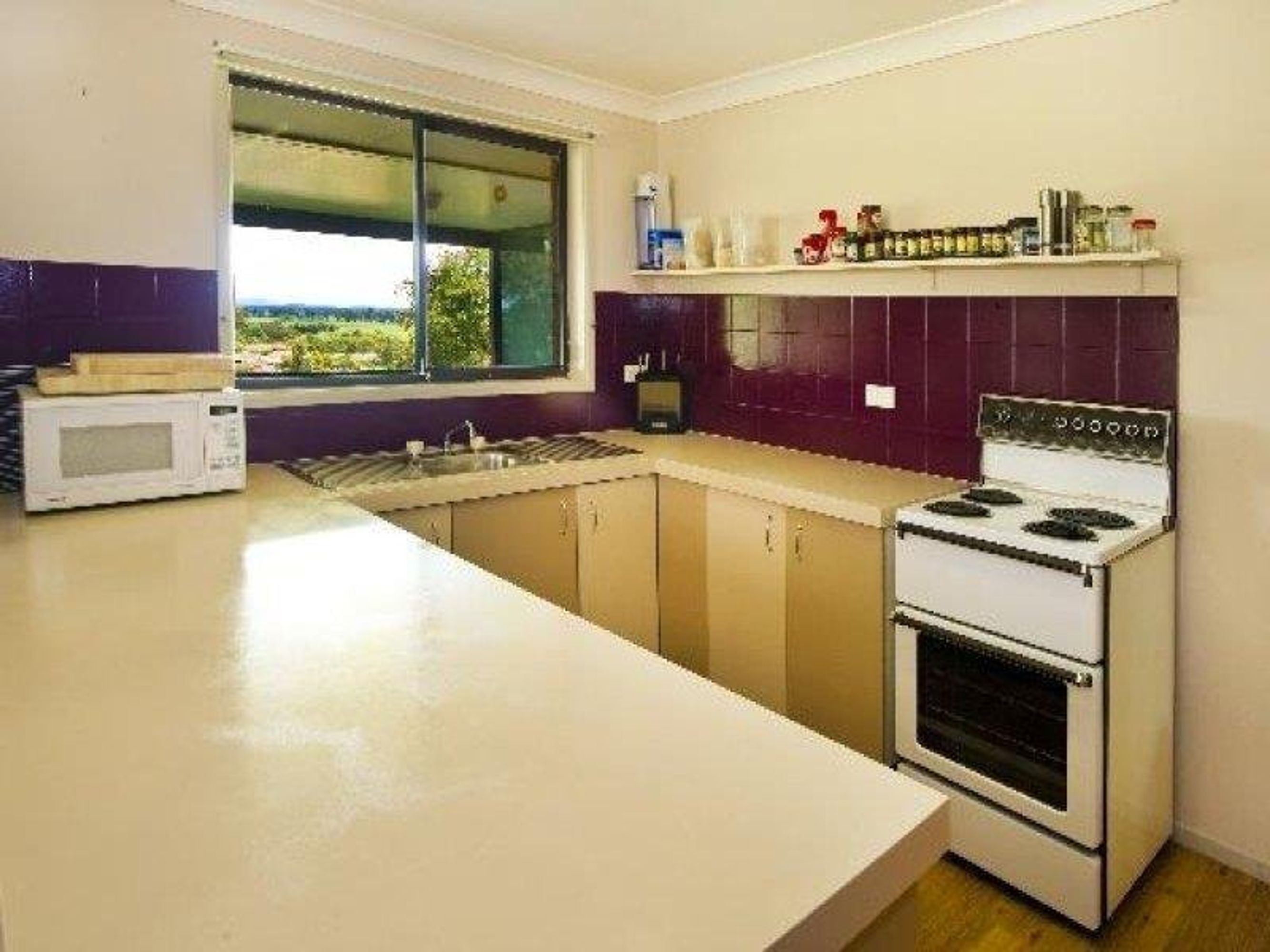 37 Moorhead Drive, South Grafton - Thumbnail 7