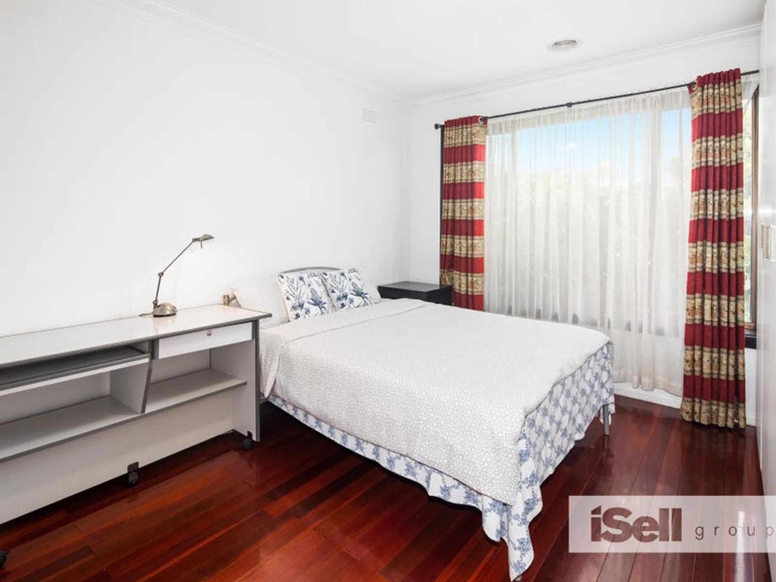 34 Metylene Avenue, Springvale - Thumbnail 6