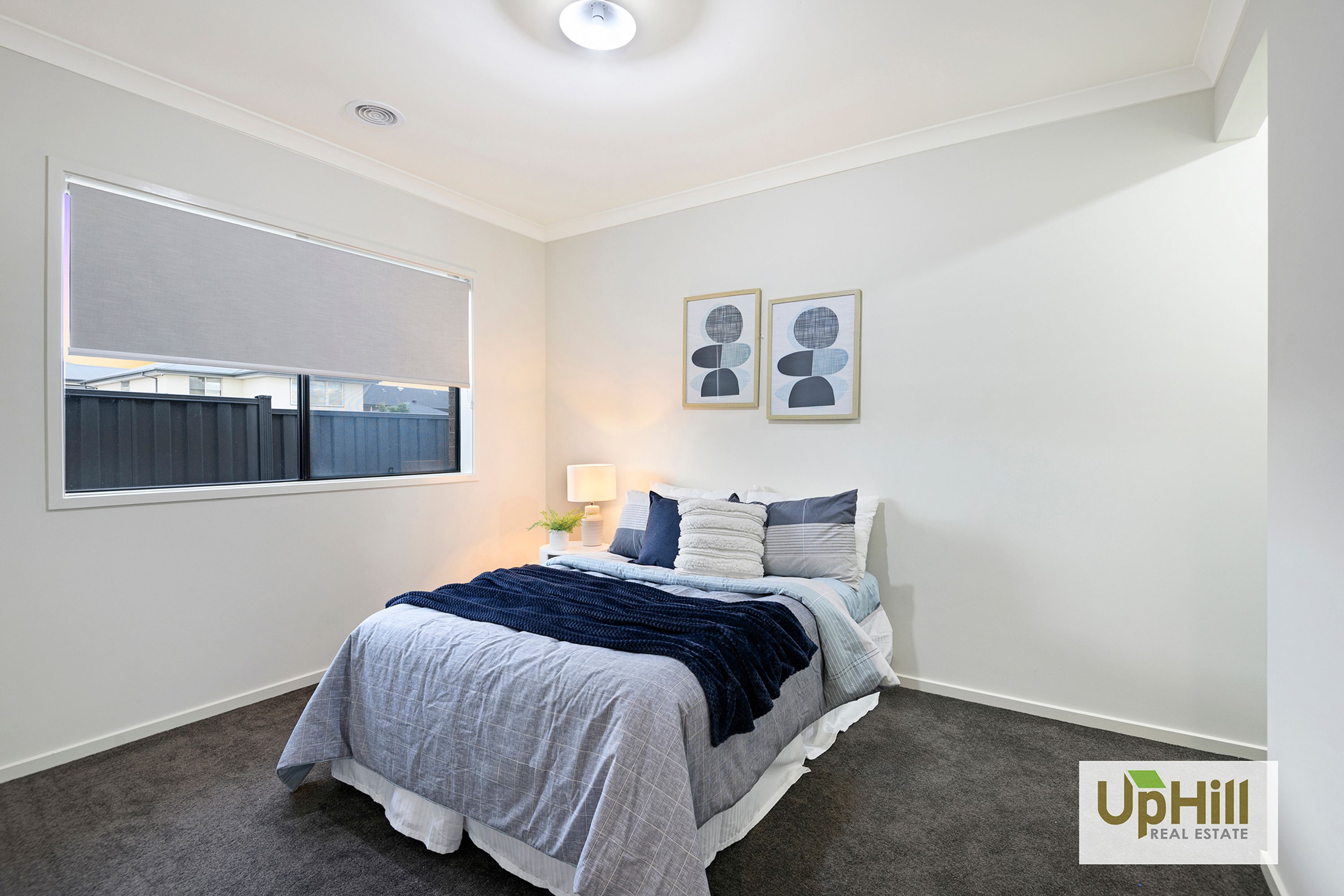 1 Swanston Street, Clyde - Thumbnail 7