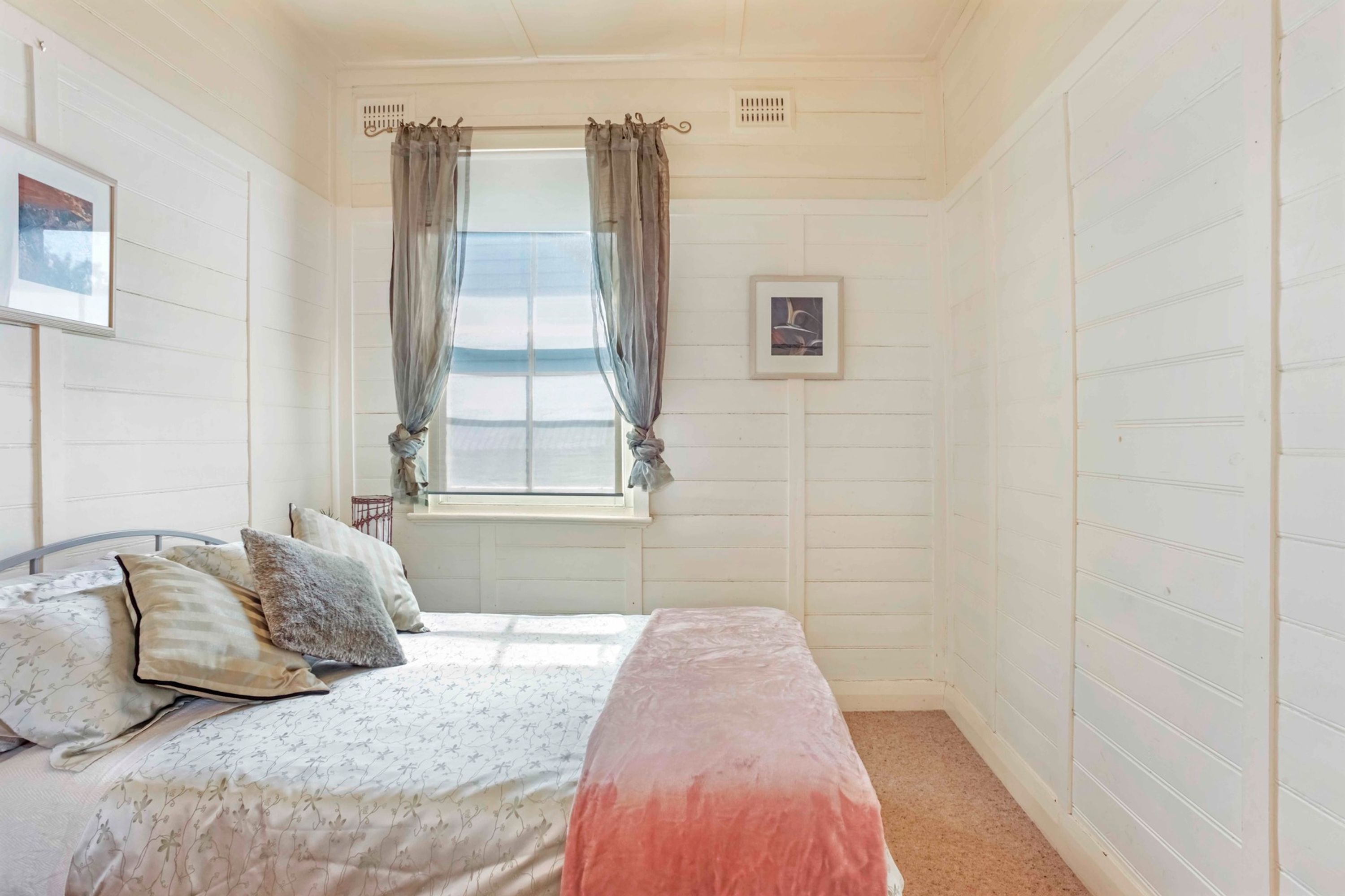 139 Waratah Street, Katoomba - Thumbnail 6