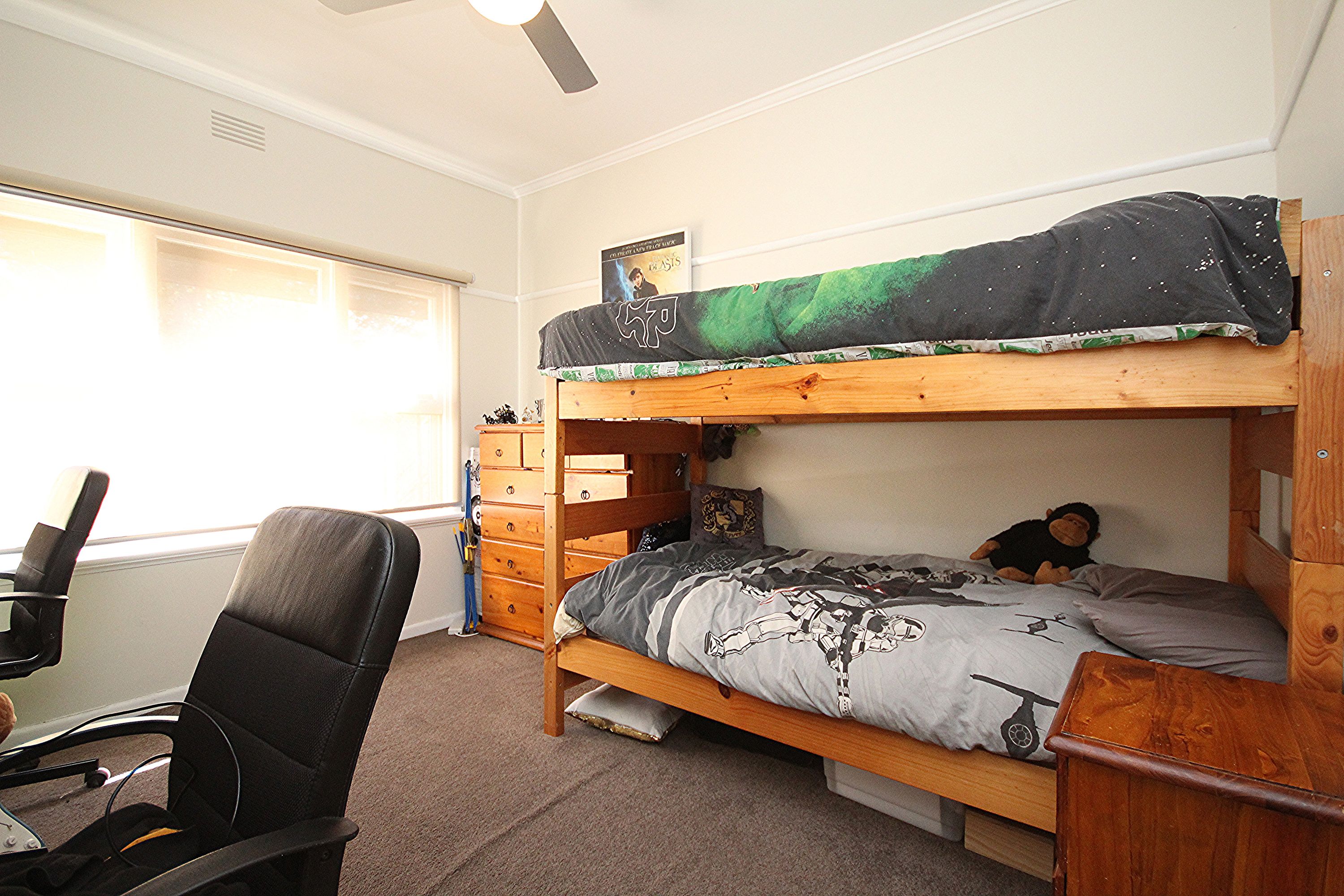 21 Federation Avenue, Horsham VIC 3400, Horsham - Thumbnail 6