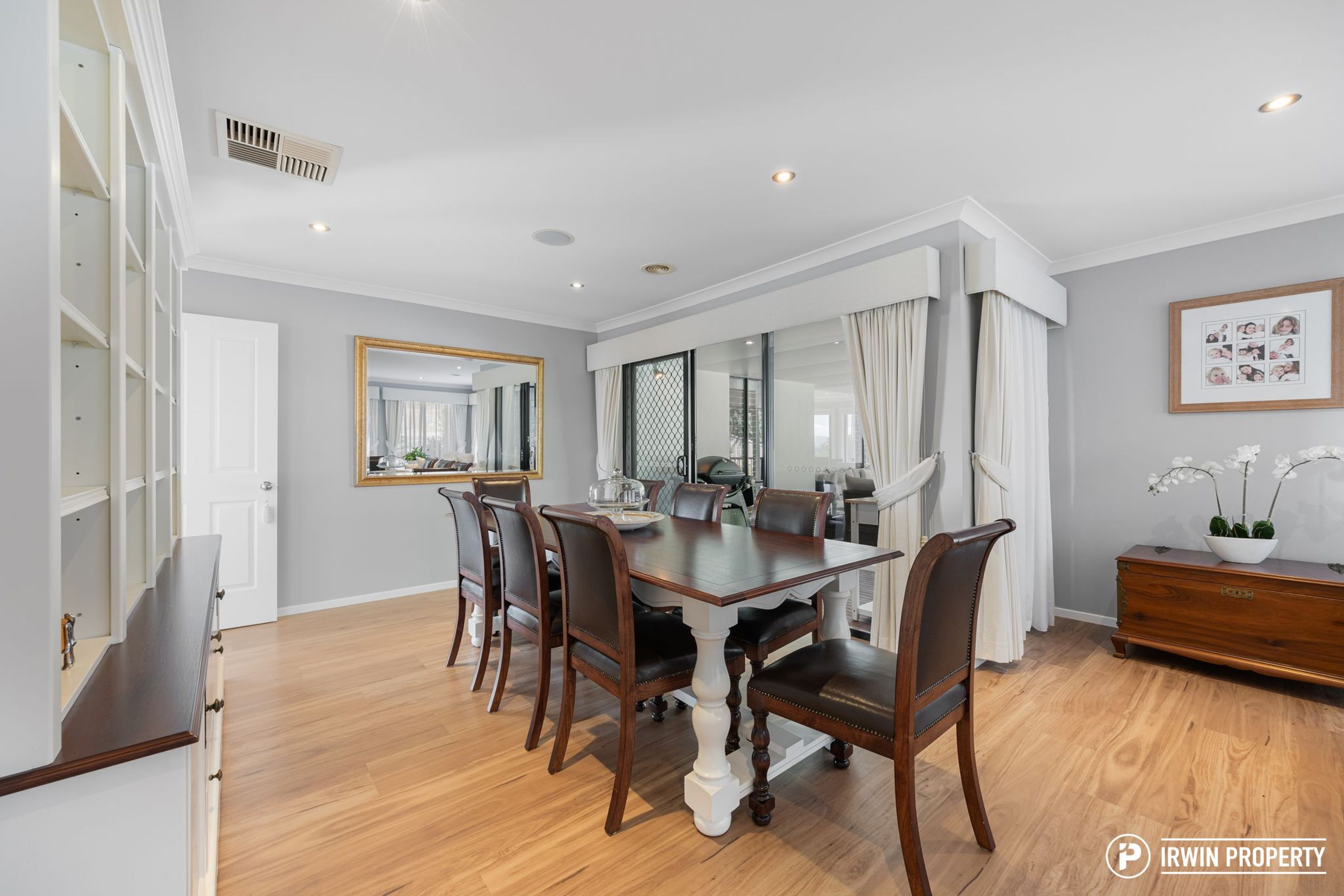 14 Slavin Place, Gordon - Thumbnail 5
