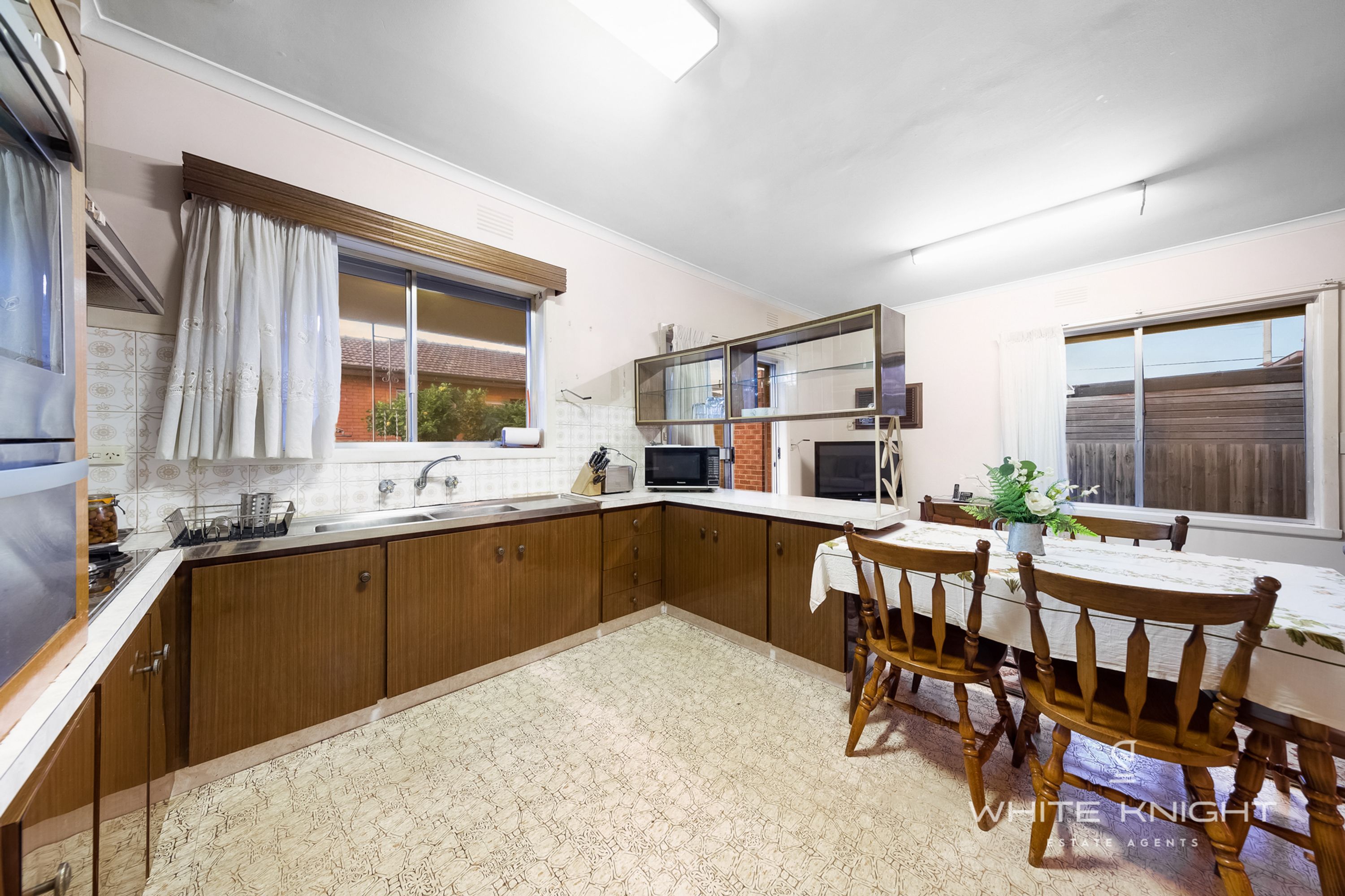 210 O'Hea Street, Pascoe Vale South VIC 3044, Pascoe Vale South - Thumbnail 6